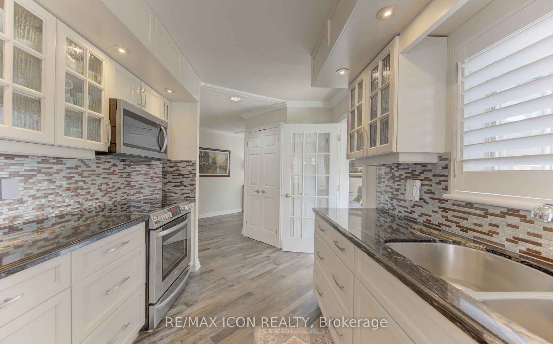 Photo 20 of Unit 31, 45 Blue Springs Drive, Waterloo, Colonial Acres — HOMEH