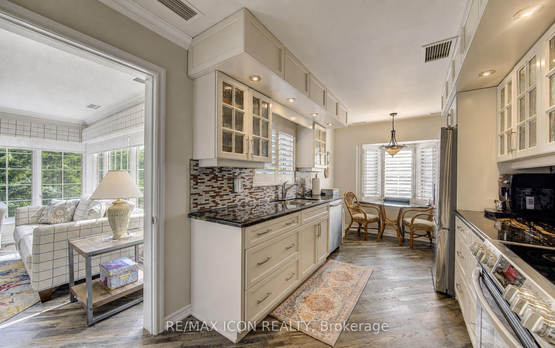 Photo 21 of Unit 31, 45 Blue Springs Drive, Waterloo, Colonial Acres — HOMEH
