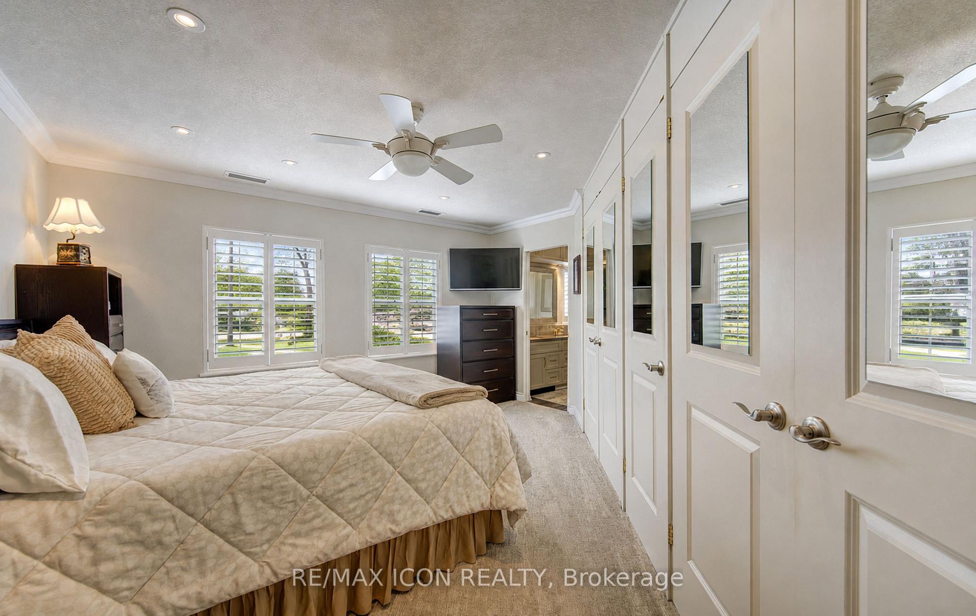 Photo 22 of Unit 31, 45 Blue Springs Drive, Waterloo, Colonial Acres — HOMEH