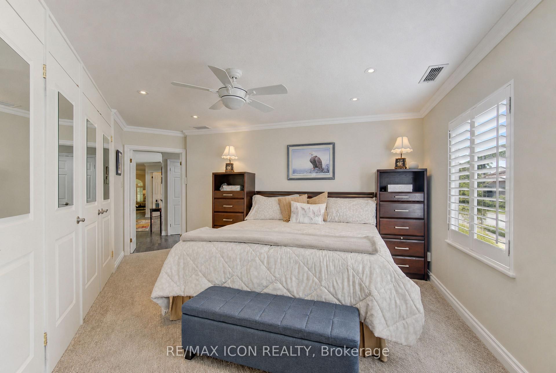 Photo 23 of Unit 31, 45 Blue Springs Drive, Waterloo, Colonial Acres — HOMEH