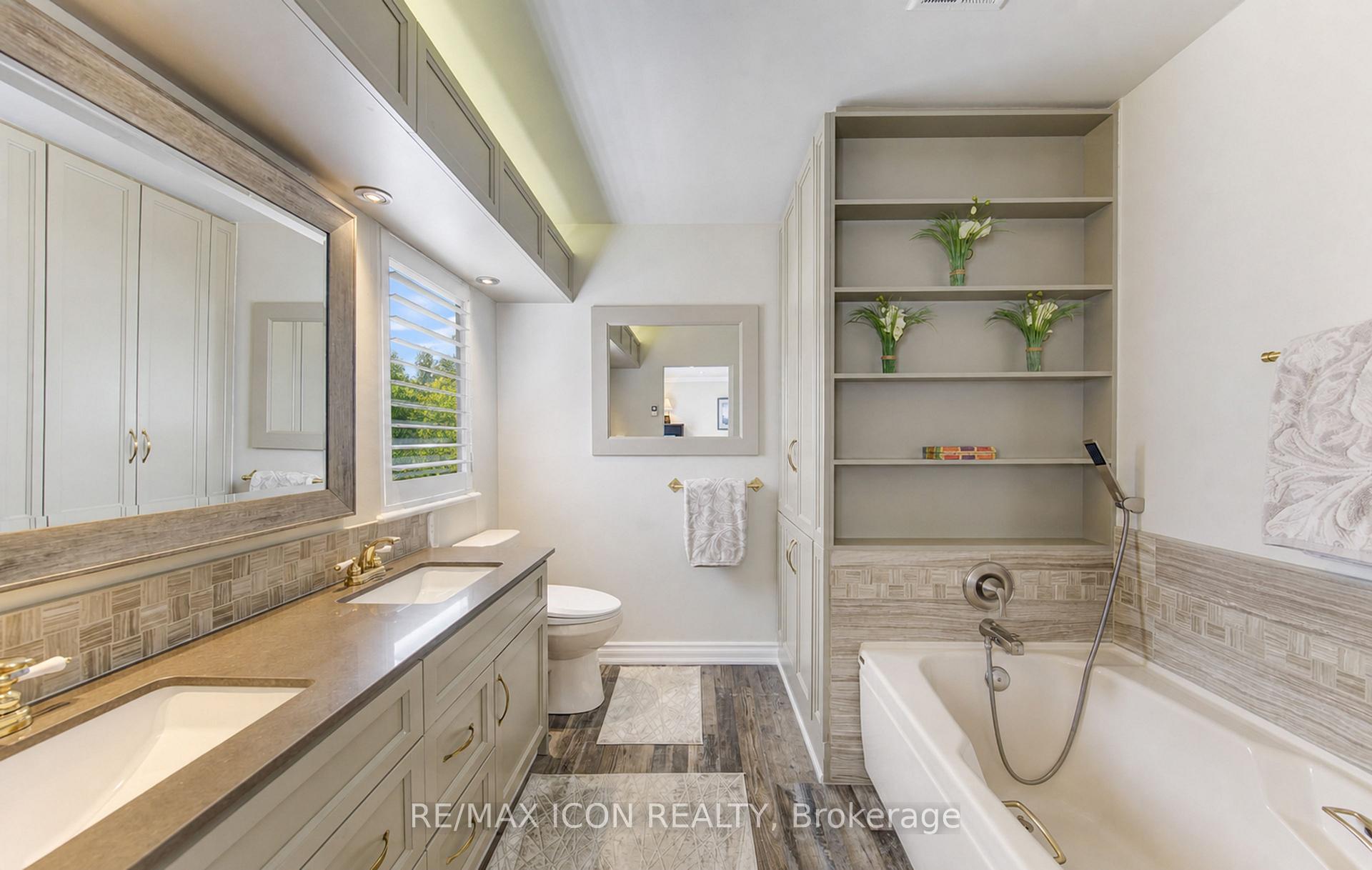 Photo 24 of Unit 31, 45 Blue Springs Drive, Waterloo, Colonial Acres — HOMEH