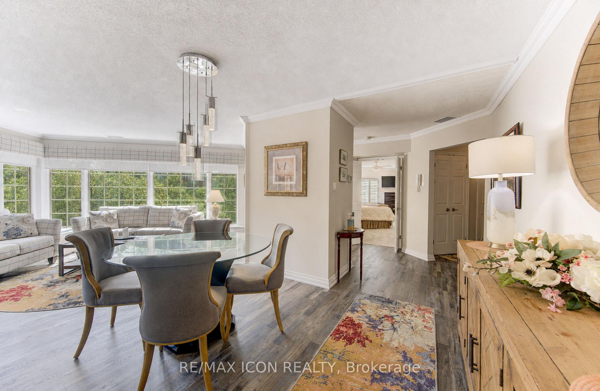 Photo 26 of Unit 31, 45 Blue Springs Drive, Waterloo, Colonial Acres — HOMEH
