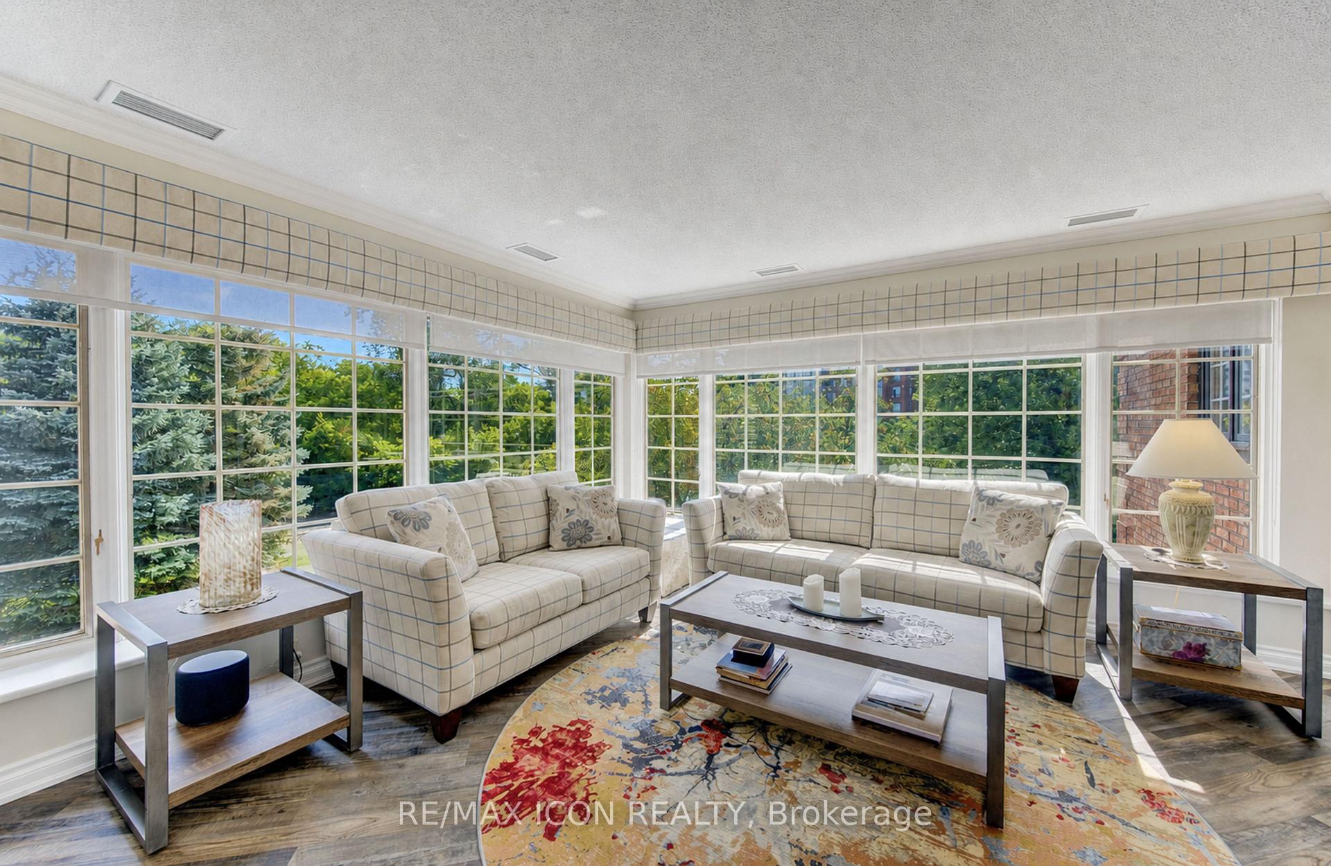 Photo 27 of Unit 31, 45 Blue Springs Drive, Waterloo, Colonial Acres — HOMEH