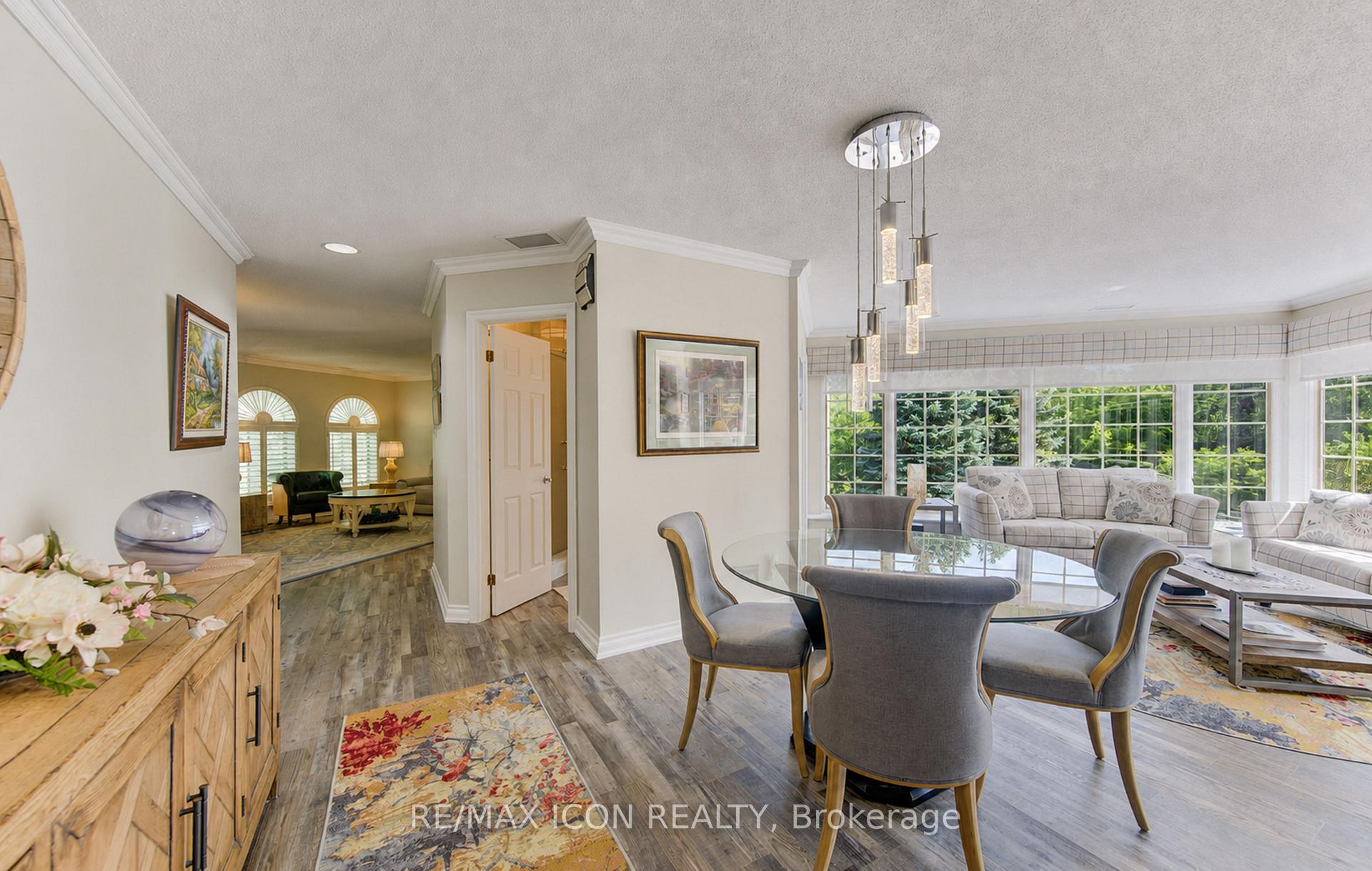 Photo 28 of Unit 31, 45 Blue Springs Drive, Waterloo, Colonial Acres — HOMEH