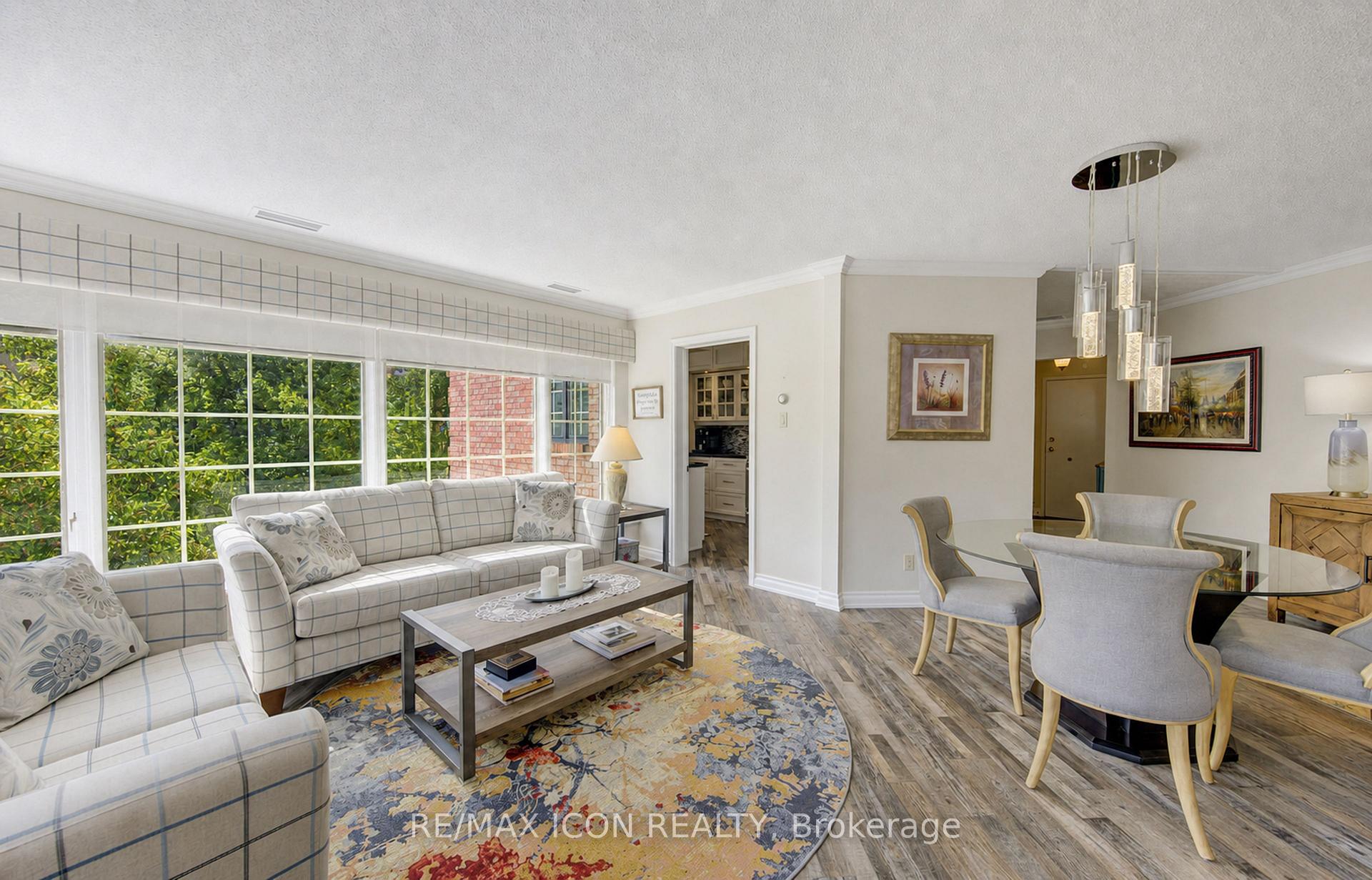 Photo 29 of Unit 31, 45 Blue Springs Drive, Waterloo, Colonial Acres — HOMEH