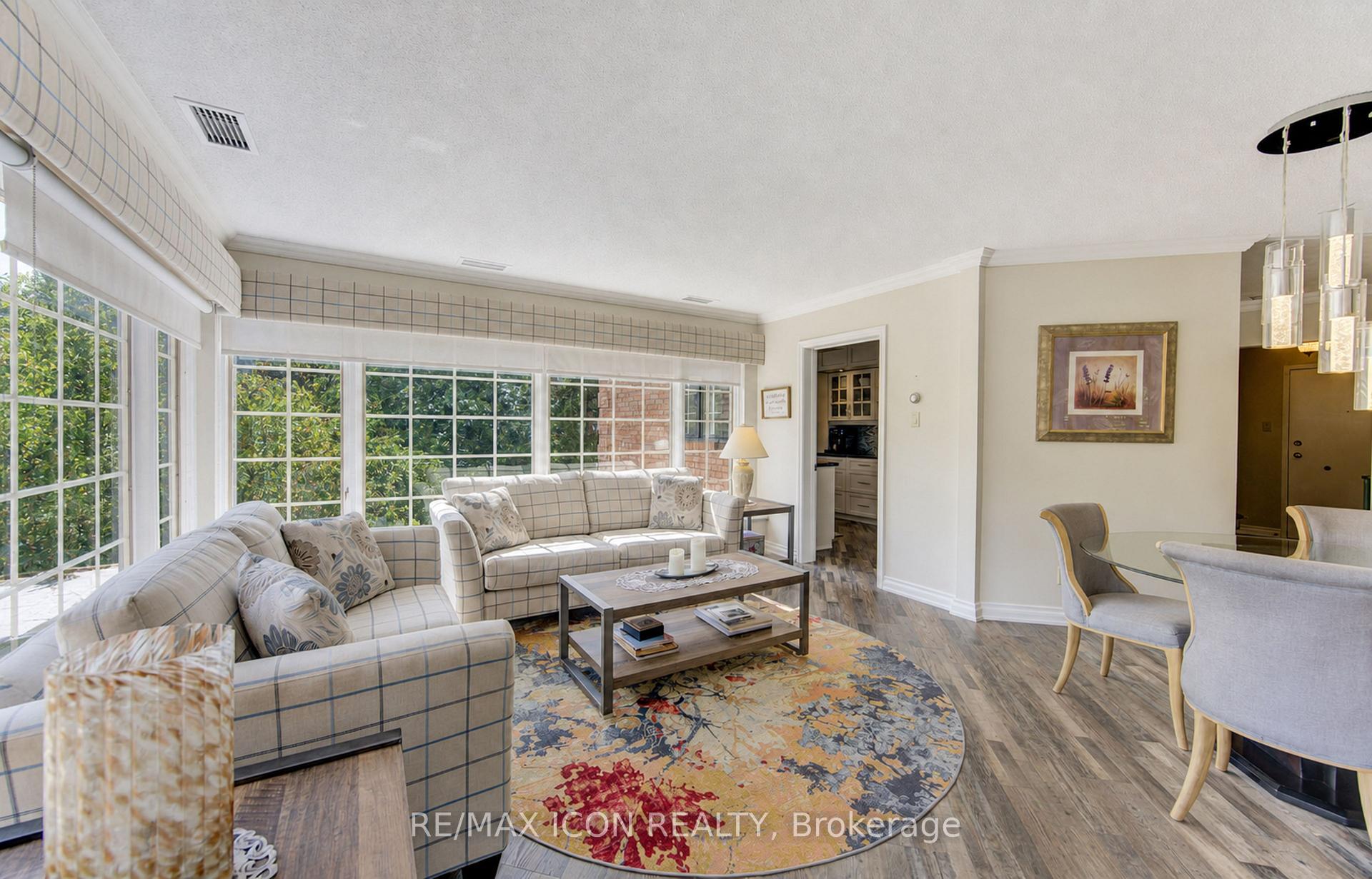 Photo 30 of Unit 31, 45 Blue Springs Drive, Waterloo, Colonial Acres — HOMEH