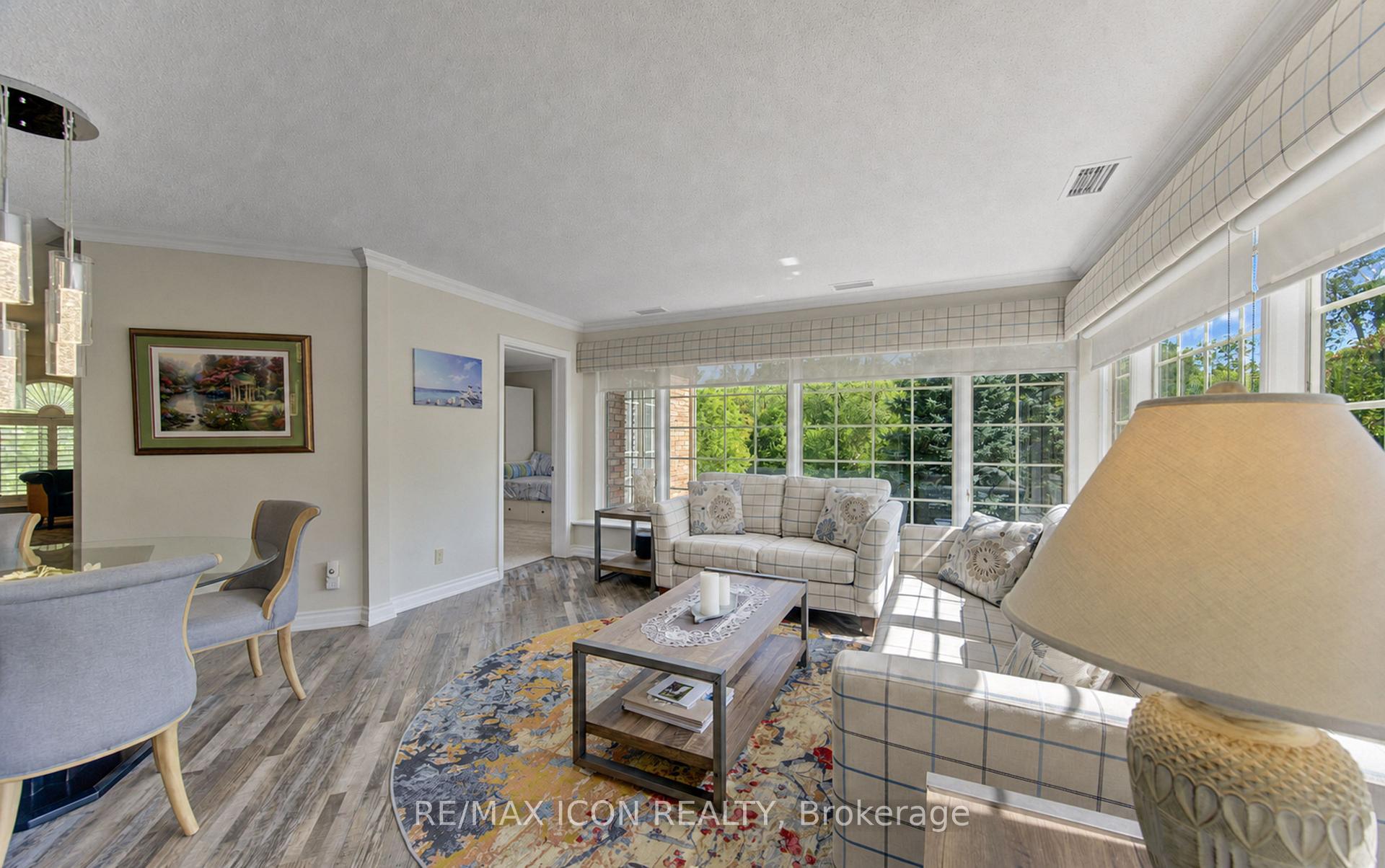 Photo 31 of Unit 31, 45 Blue Springs Drive, Waterloo, Colonial Acres — HOMEH