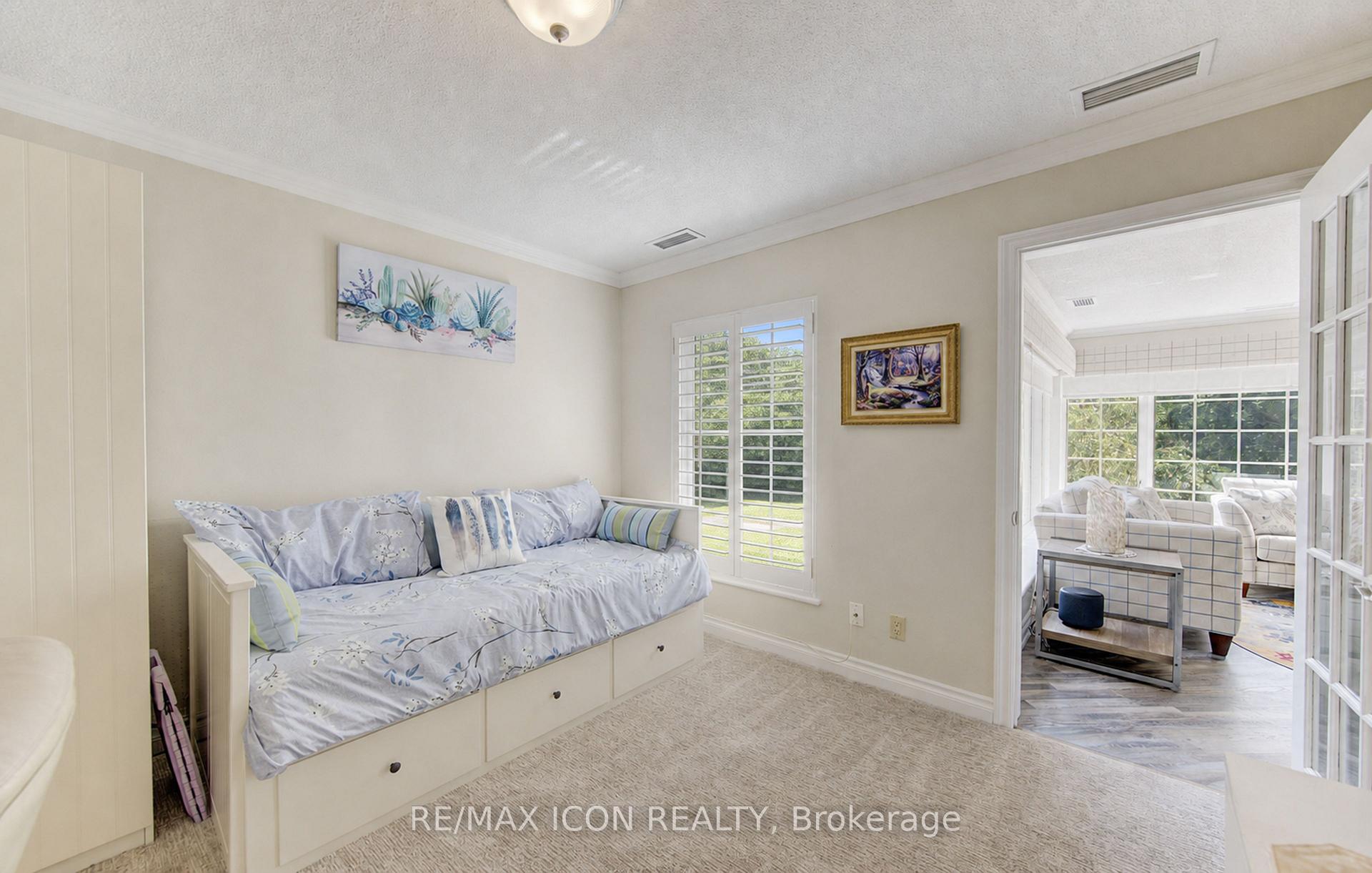 Photo 32 of Unit 31, 45 Blue Springs Drive, Waterloo, Colonial Acres — HOMEH
