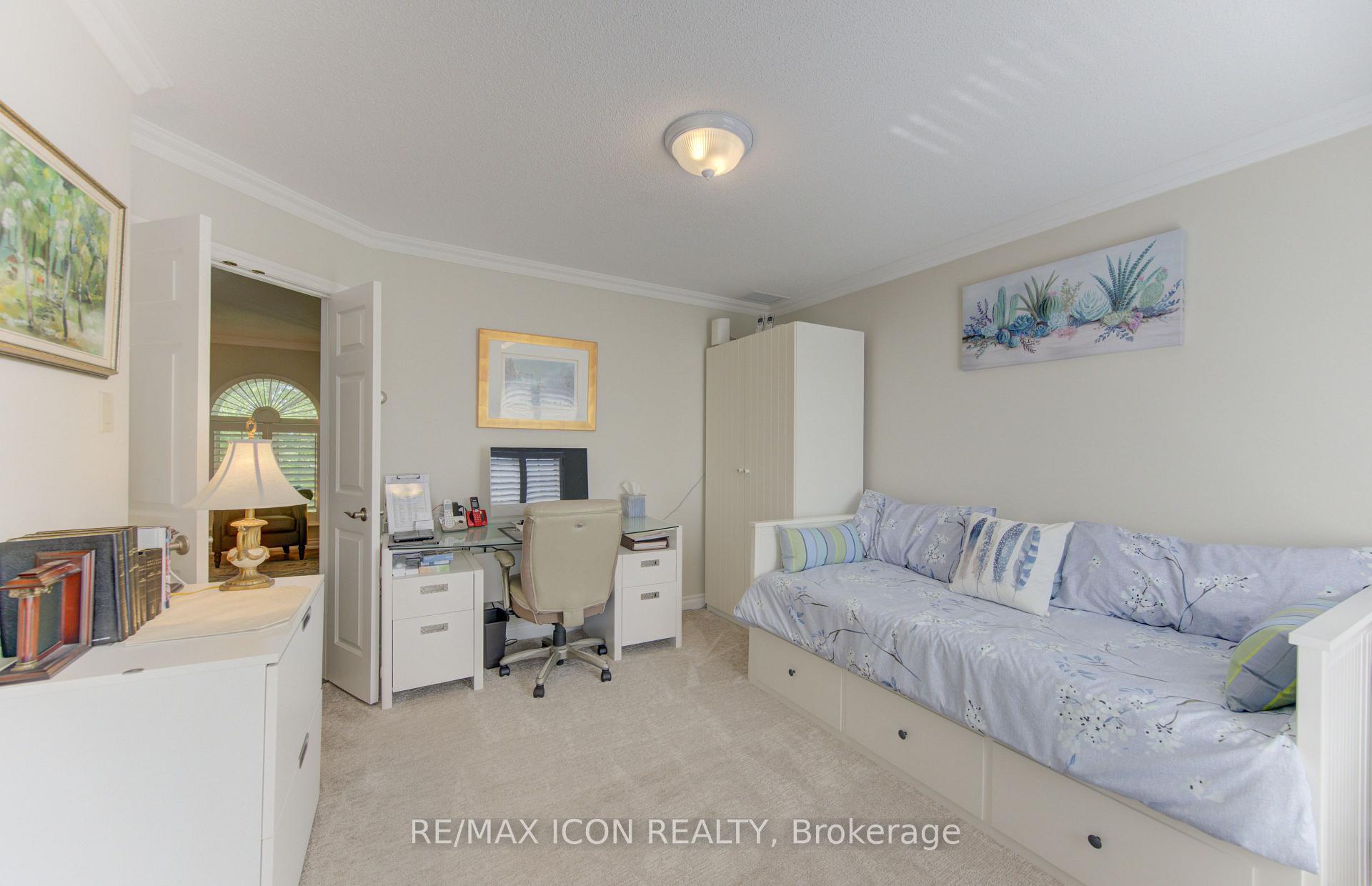 Photo 33 of Unit 31, 45 Blue Springs Drive, Waterloo, Colonial Acres — HOMEH
