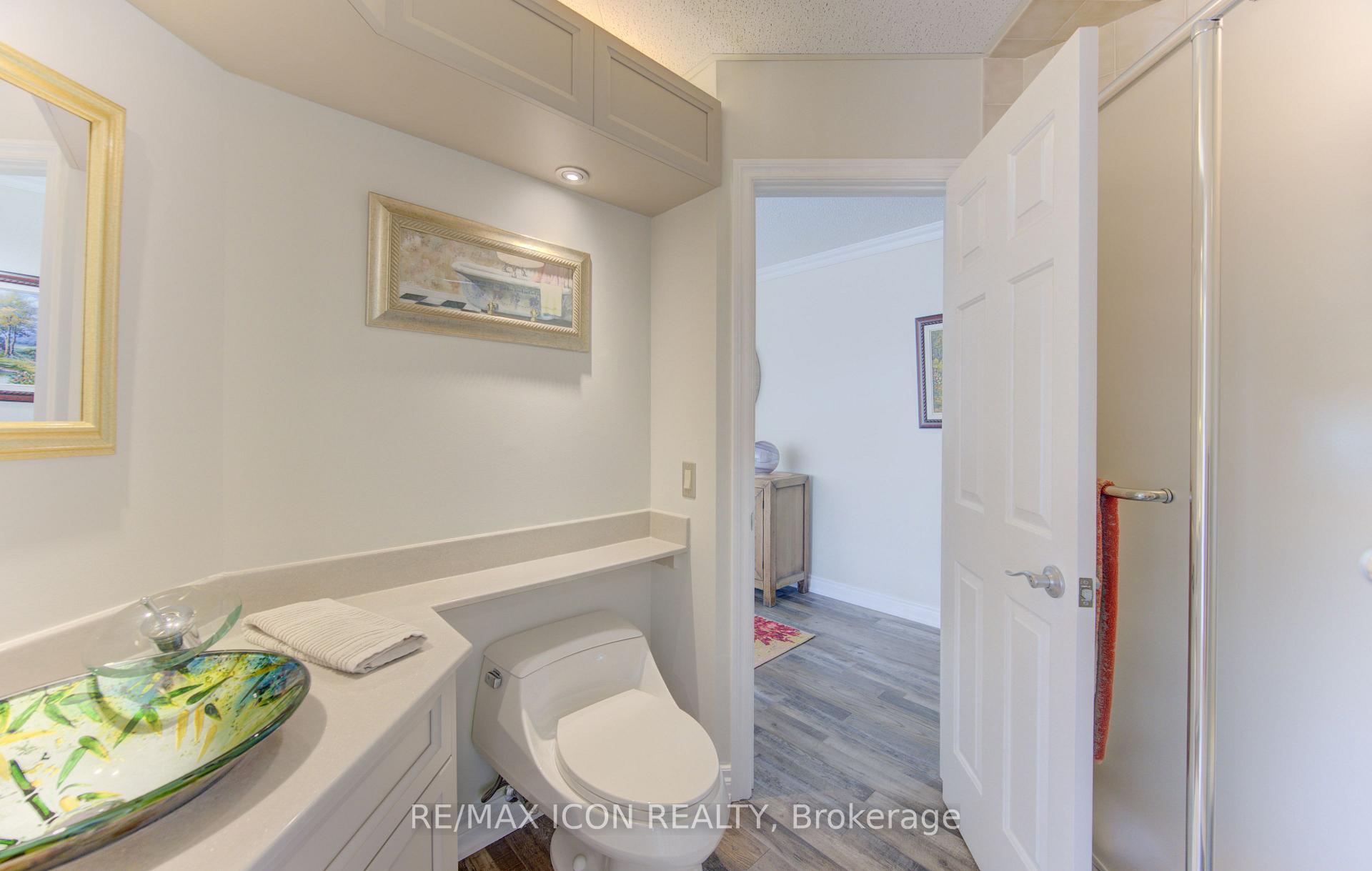 Photo 34 of Unit 31, 45 Blue Springs Drive, Waterloo, Colonial Acres — HOMEH