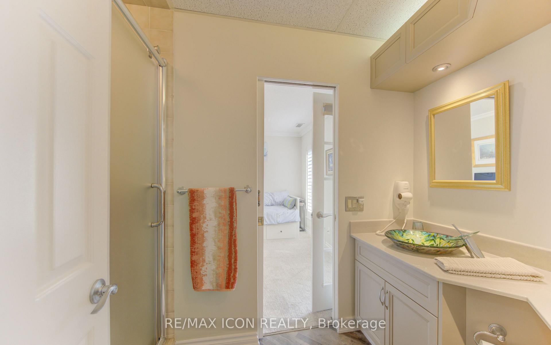 Photo 35 of Unit 31, 45 Blue Springs Drive, Waterloo, Colonial Acres — HOMEH