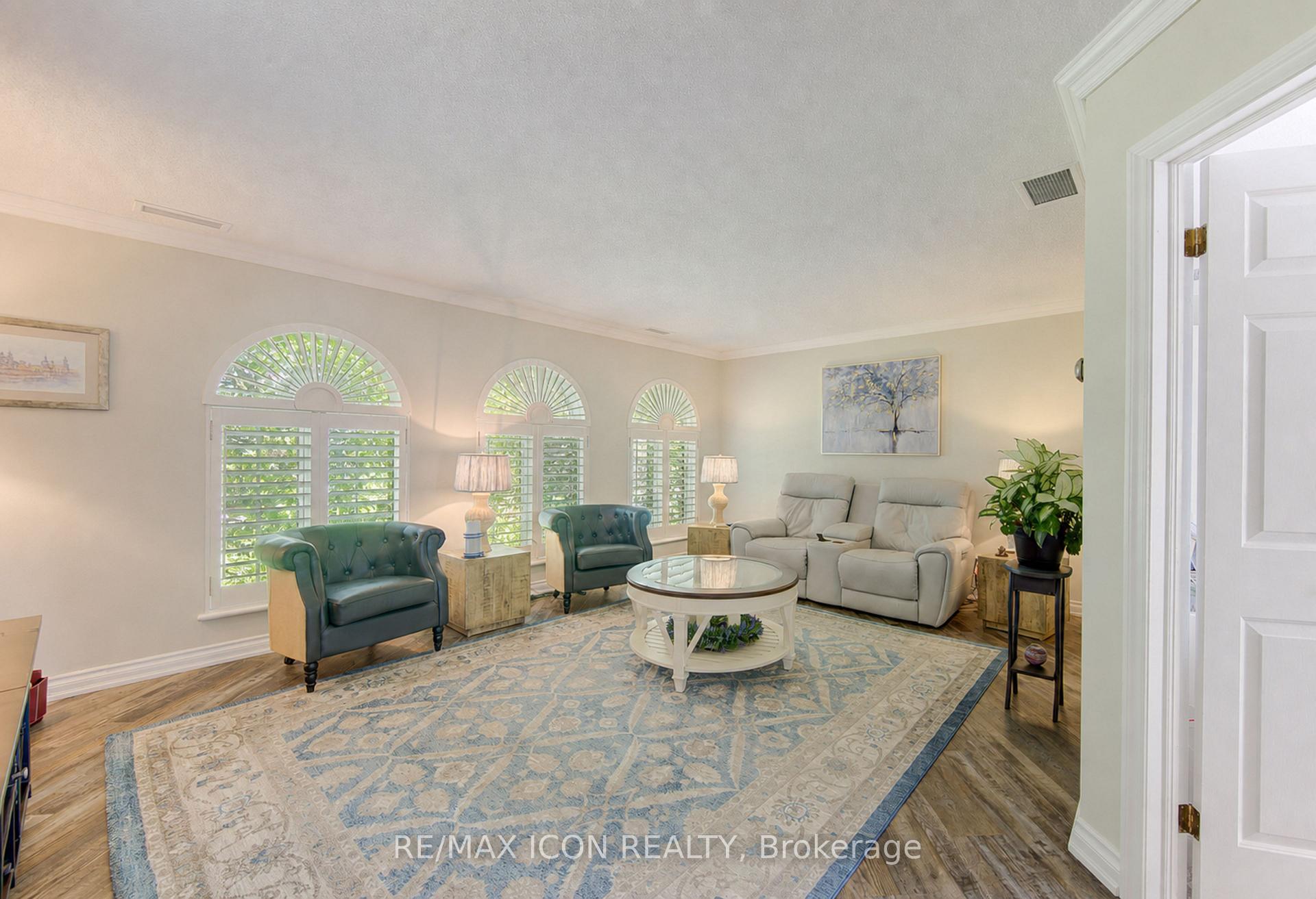 Photo 36 of Unit 31, 45 Blue Springs Drive, Waterloo, Colonial Acres — HOMEH