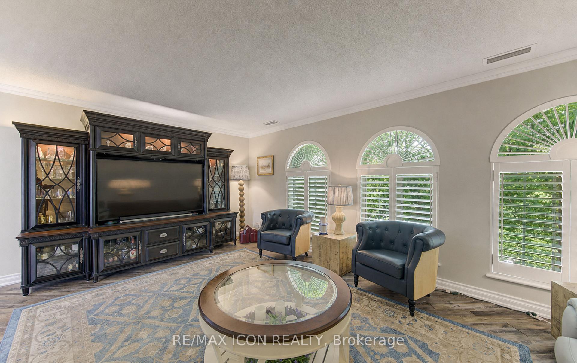 Photo 37 of Unit 31, 45 Blue Springs Drive, Waterloo, Colonial Acres — HOMEH