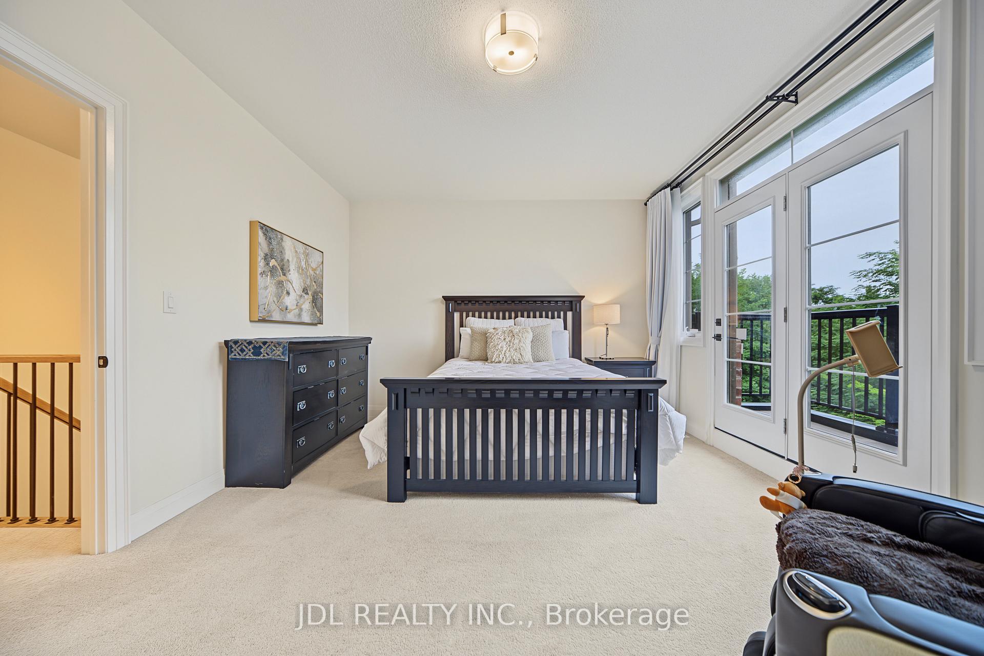 Photo 26 of 41 West Village Lane, Markham, Angus Glen — HOMEH