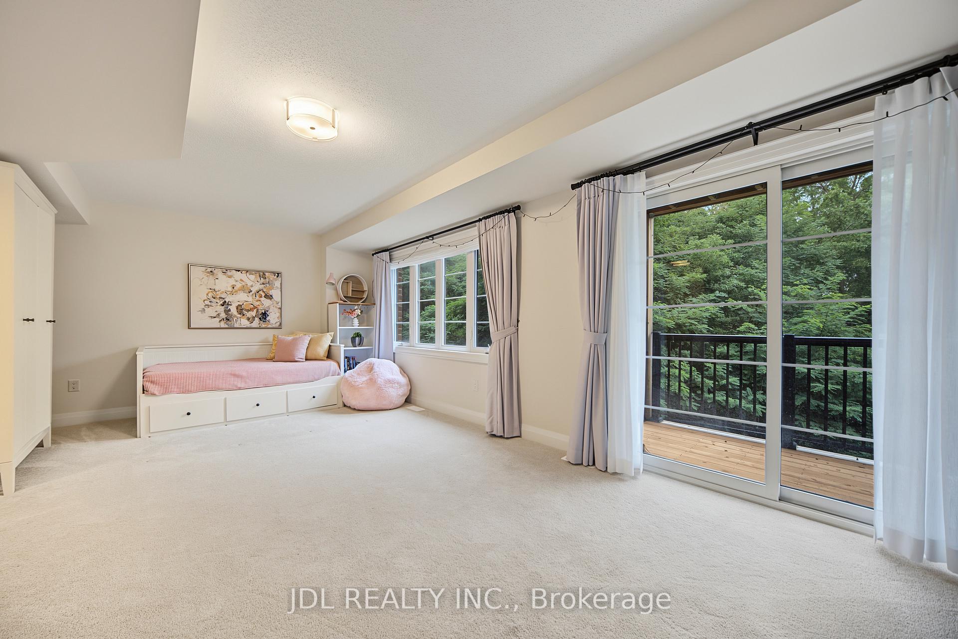 Photo 44 of 41 West Village Lane, Markham, Angus Glen — HOMEH