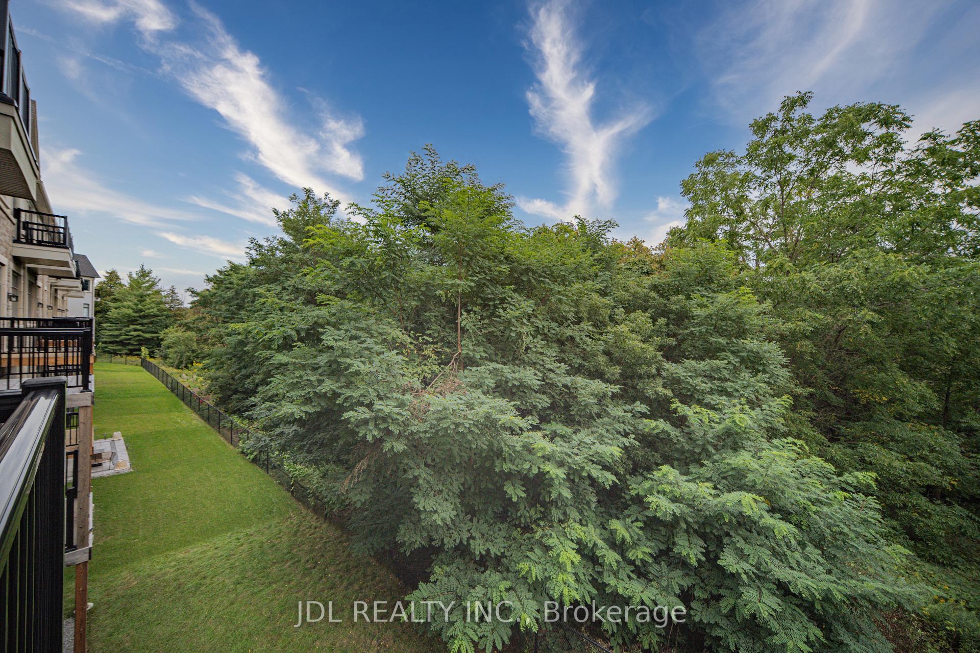 Photo 45 of 41 West Village Lane, Markham, Angus Glen — HOMEH