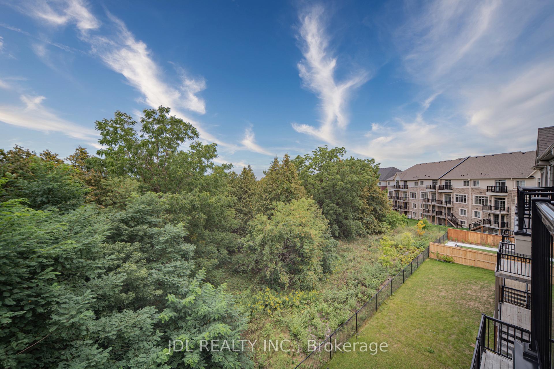 Photo 48 of 41 West Village Lane, Markham, Angus Glen — HOMEH