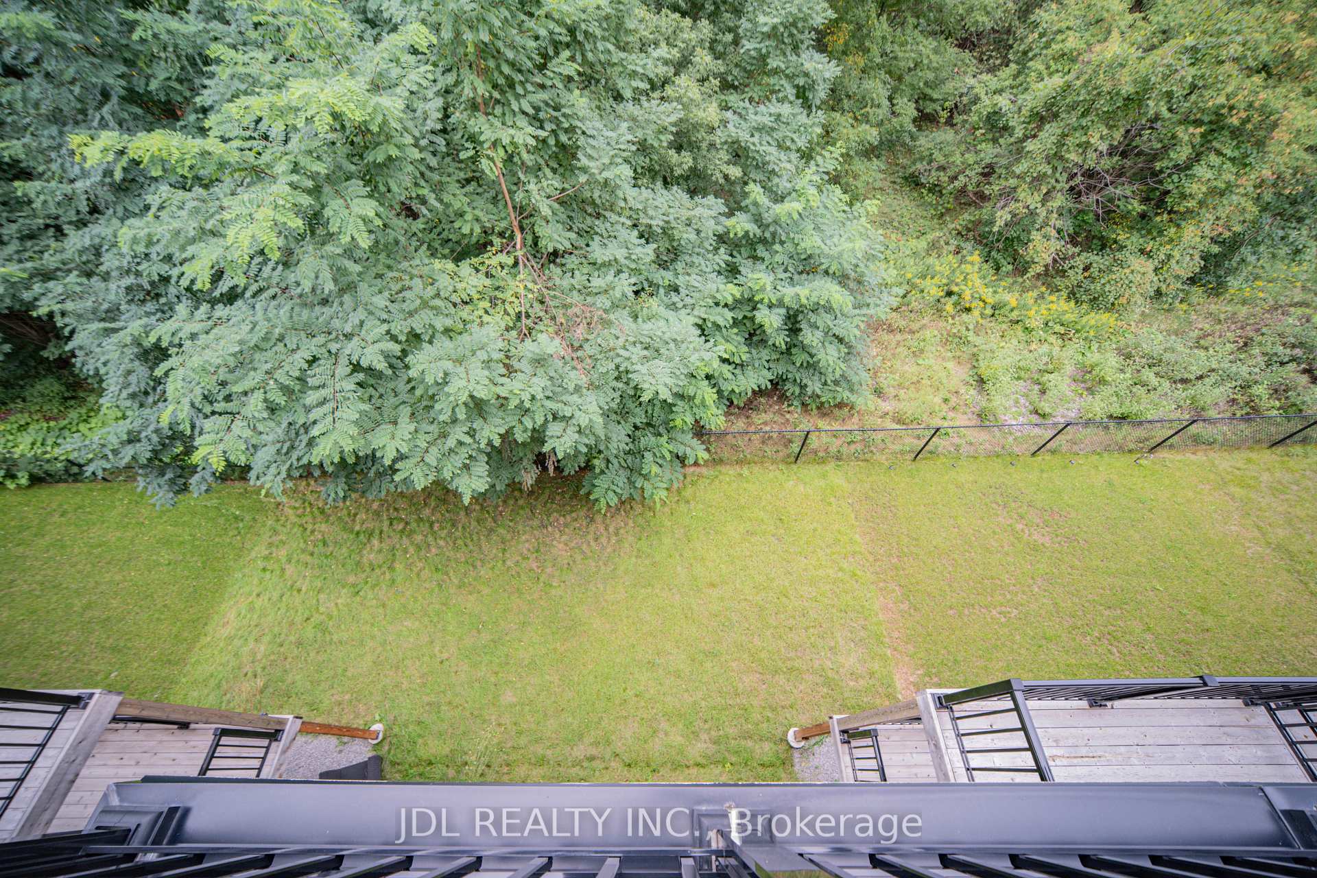 Photo 49 of 41 West Village Lane, Markham, Angus Glen — HOMEH