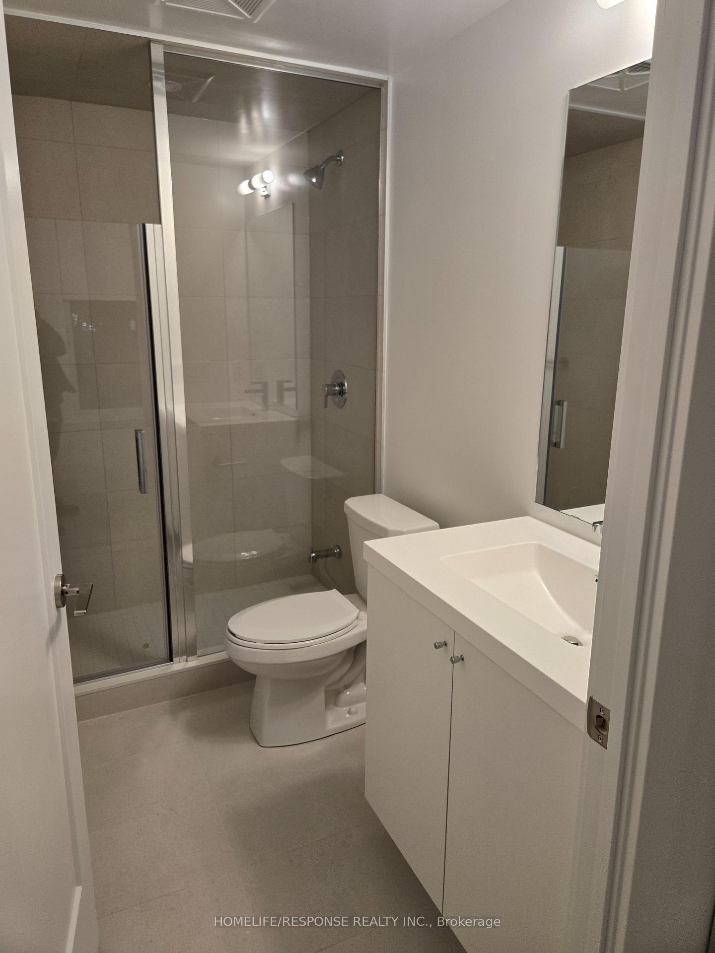 Photo 9 of Unit 916, 2545 Simcoe Street N, Oshawa, Windfields — HOMEH