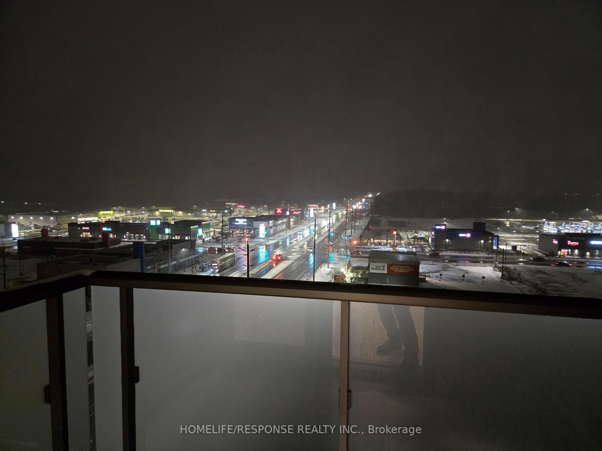 Photo 10 of Unit 916, 2545 Simcoe Street N, Oshawa, Windfields — HOMEH