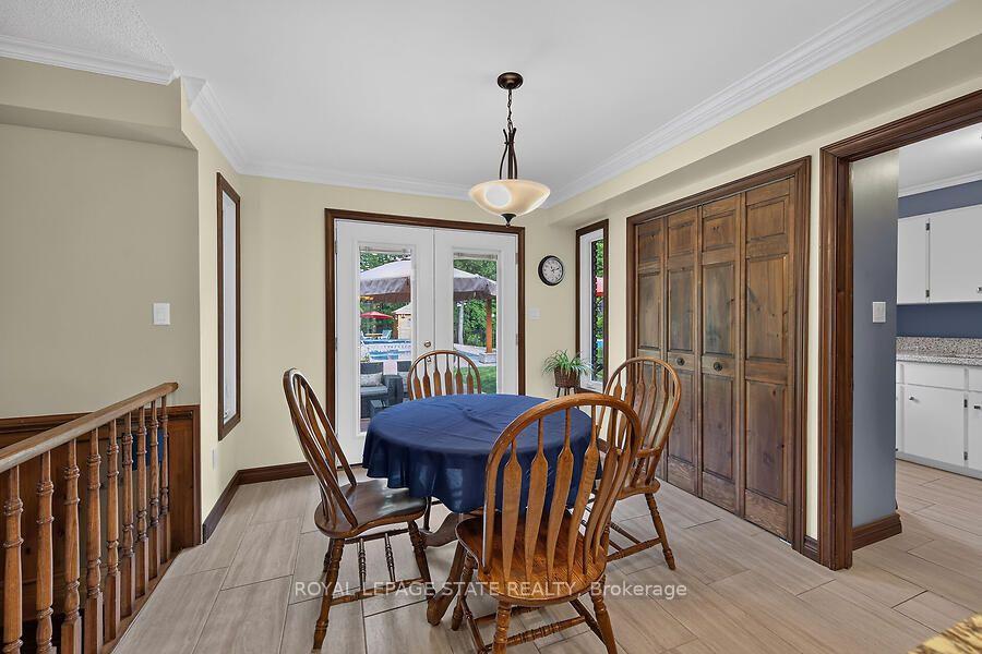 Photo 10 of 109 Maple Drive, Hamilton, Stoney Creek — HOMEH