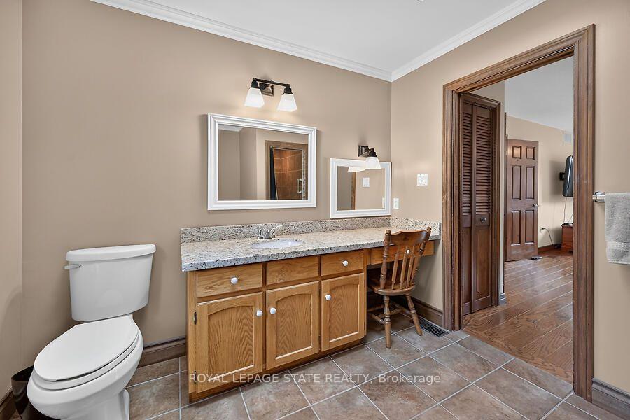 Photo 22 of 109 Maple Drive, Hamilton, Stoney Creek — HOMEH