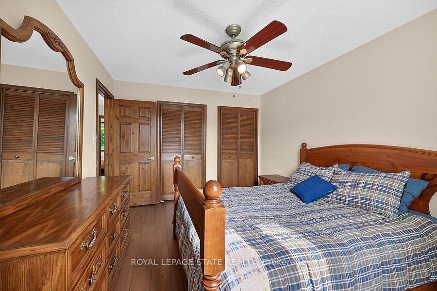Photo 24 of 109 Maple Drive, Hamilton, Stoney Creek — HOMEH
