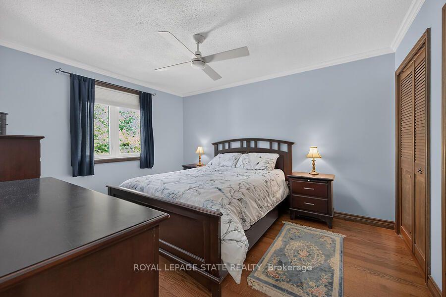 Photo 25 of 109 Maple Drive, Hamilton, Stoney Creek — HOMEH