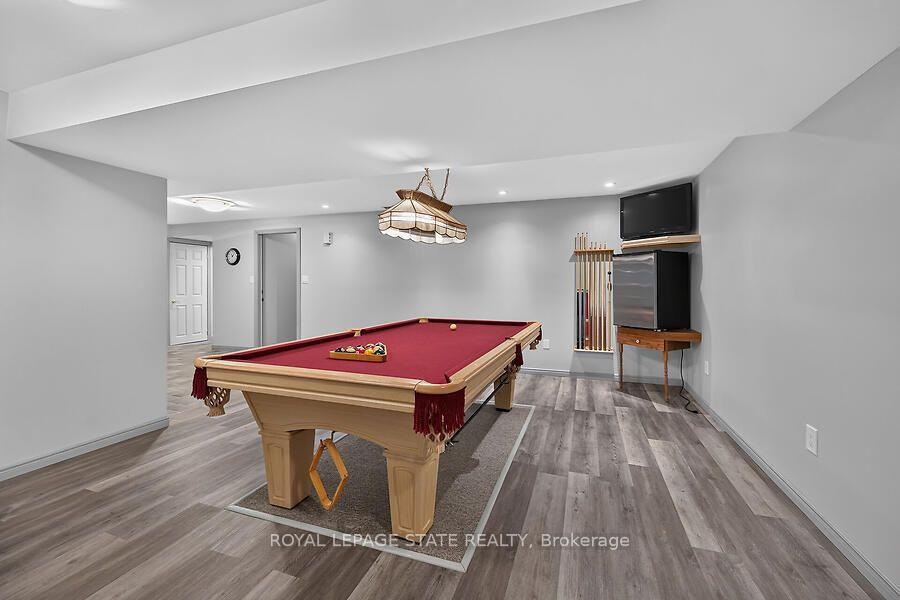 Photo 30 of 109 Maple Drive, Hamilton, Stoney Creek — HOMEH