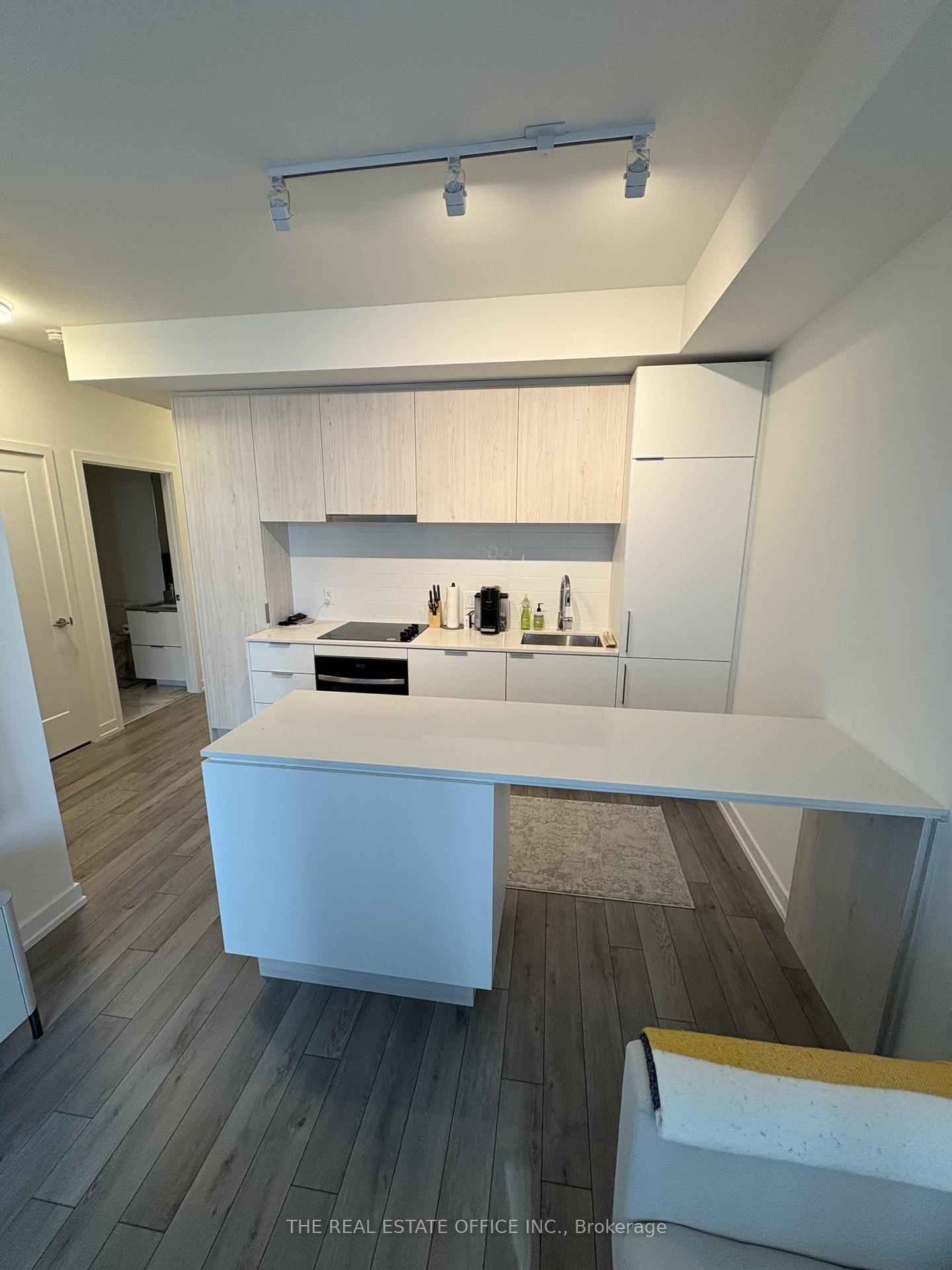 Photo 1 of Unit 3301, 89 Church Street, Toronto, Church-Yonge Corridor — HOMEH