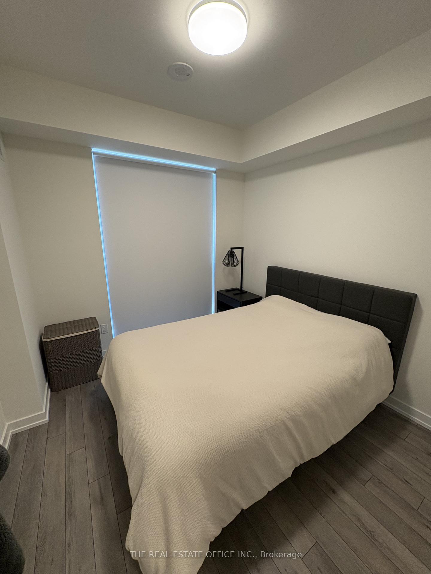 Photo 4 of Unit 3301, 89 Church Street, Toronto, Church-Yonge Corridor — HOMEH