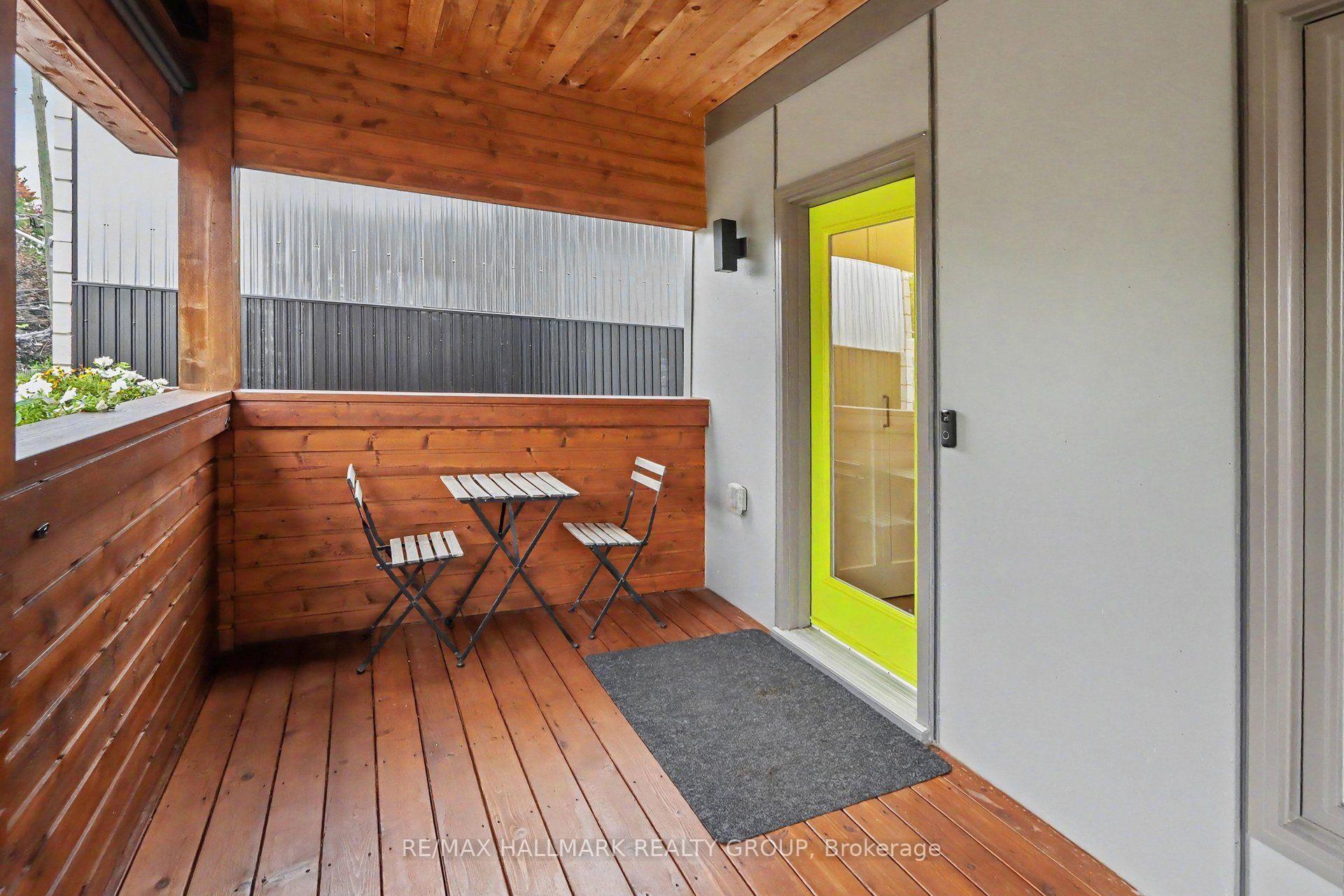 Photo 3 of 70 Laval Street, Ottawa, Vanier — HOMEH