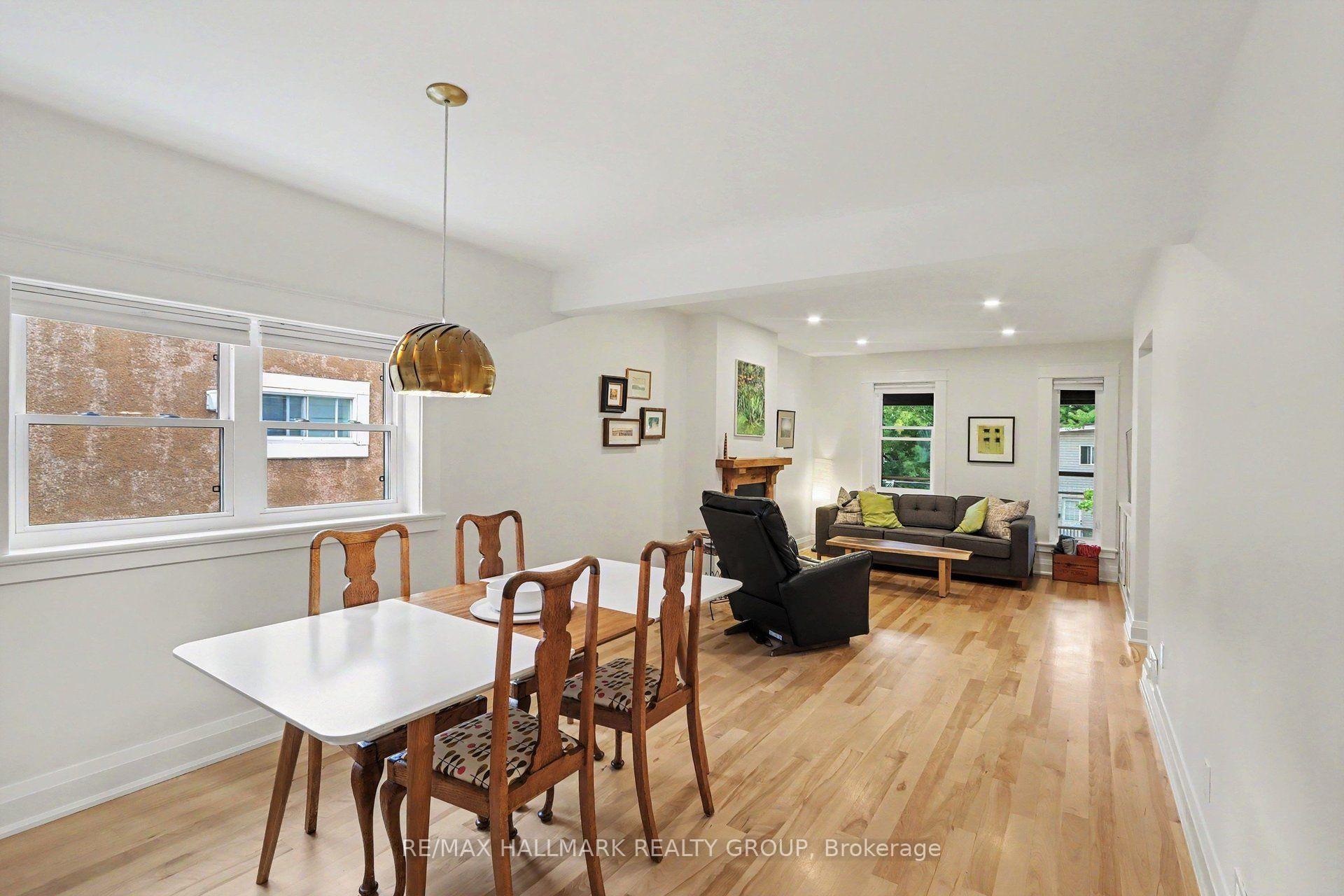 Photo 7 of 70 Laval Street, Ottawa, Vanier — HOMEH