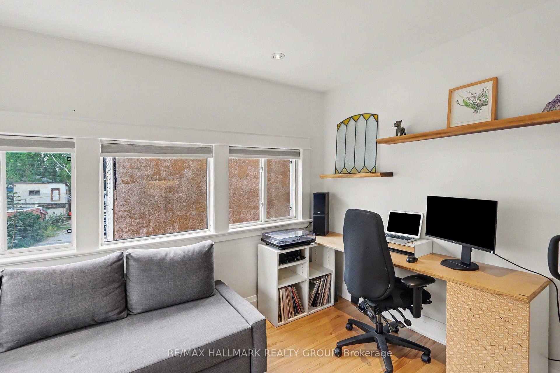 Photo 12 of 70 Laval Street, Ottawa, Vanier — HOMEH