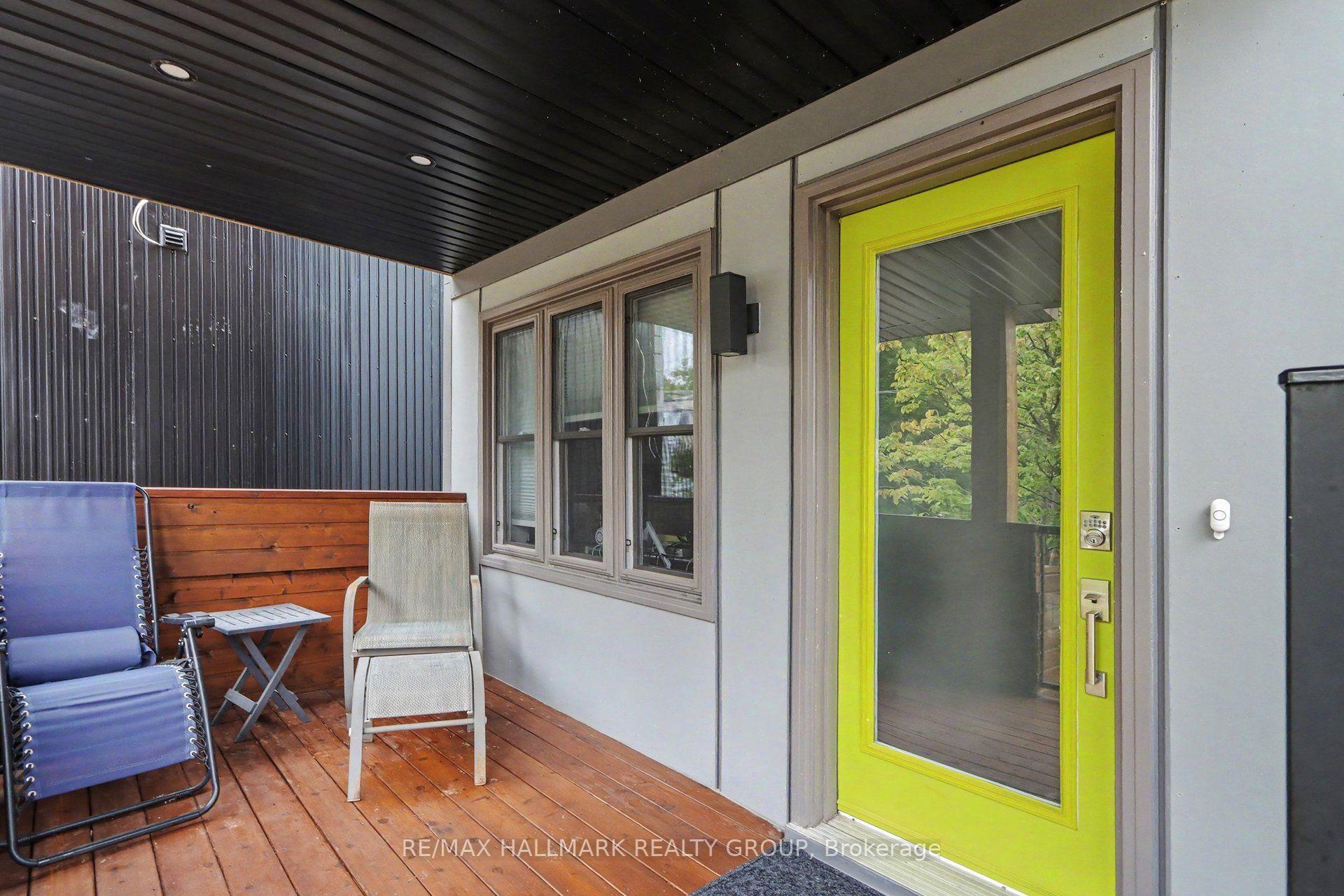 Photo 20 of 70 Laval Street, Ottawa, Vanier — HOMEH
