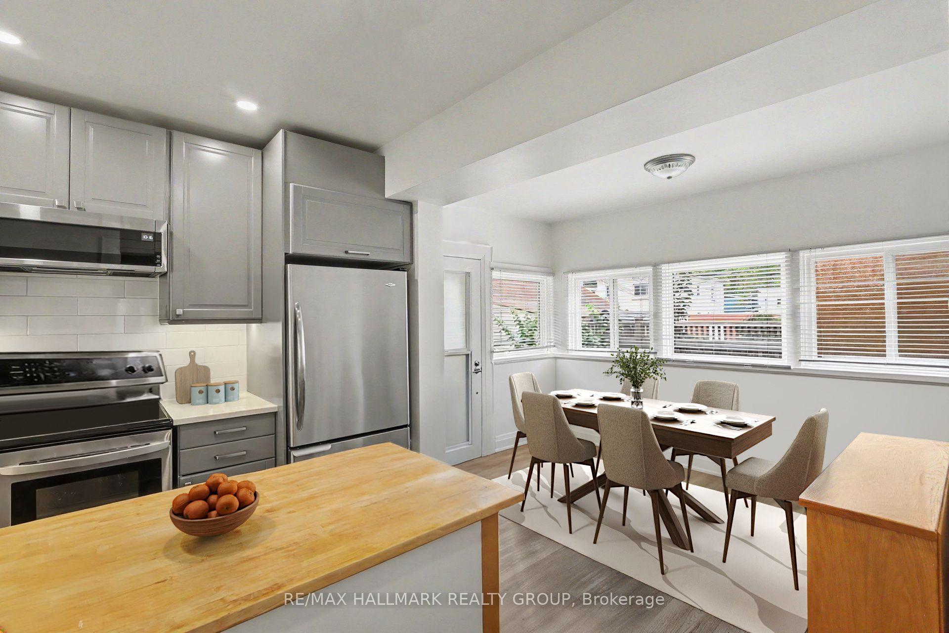 Photo 25 of 70 Laval Street, Ottawa, Vanier — HOMEH
