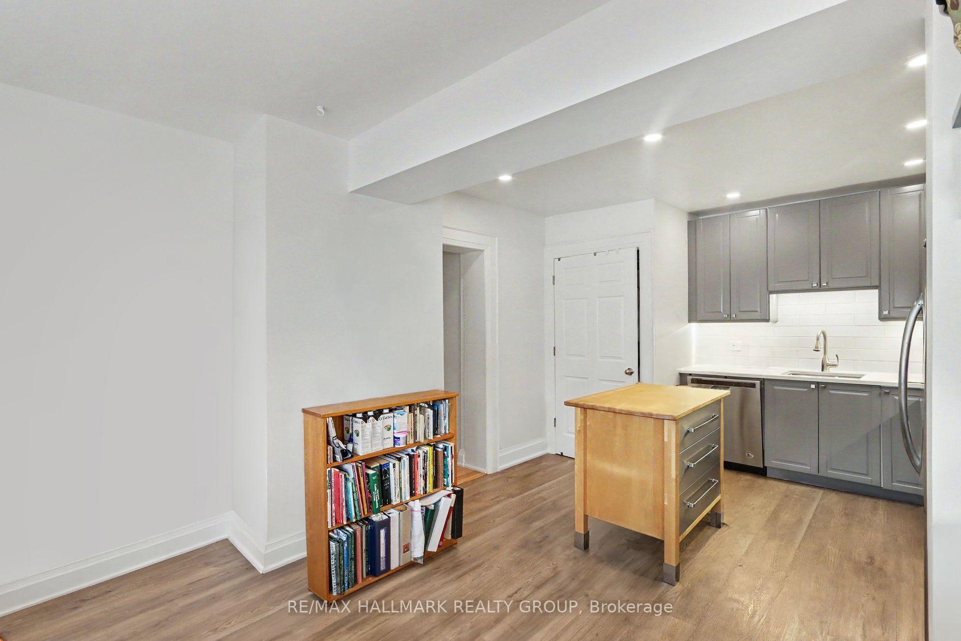Photo 27 of 70 Laval Street, Ottawa, Vanier — HOMEH