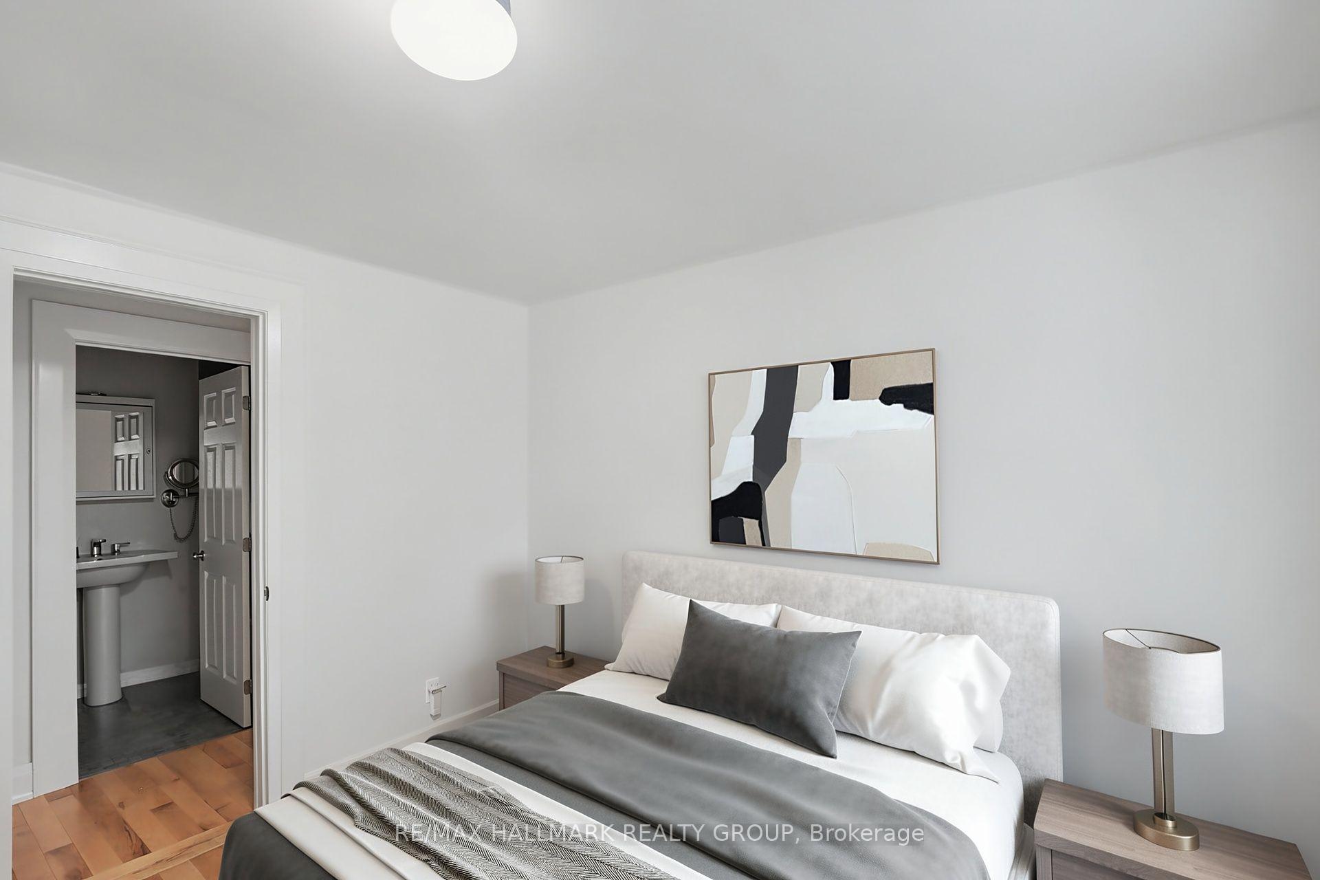 Photo 36 of 70 Laval Street, Ottawa, Vanier — HOMEH