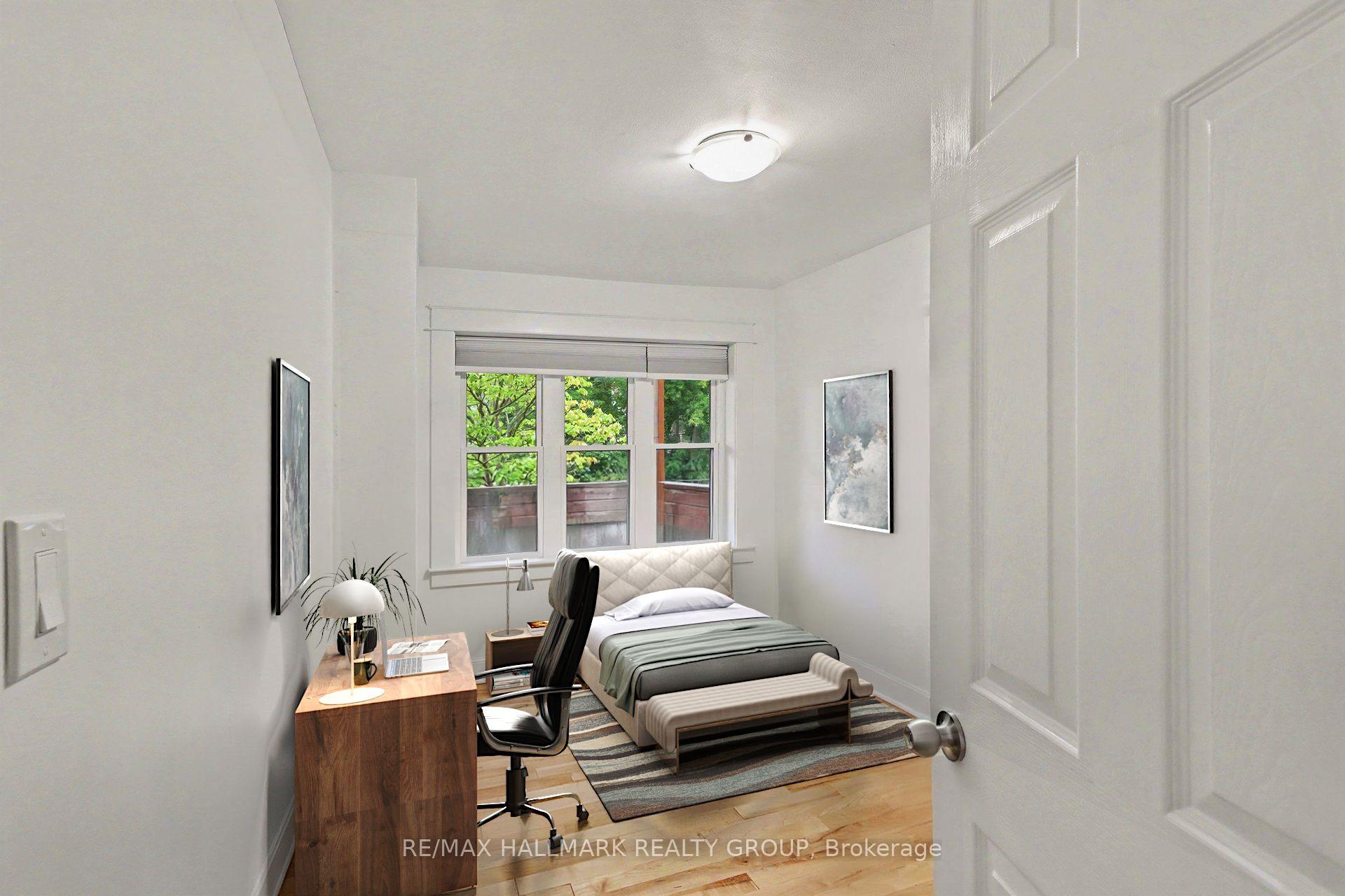 Photo 40 of 70 Laval Street, Ottawa, Vanier — HOMEH