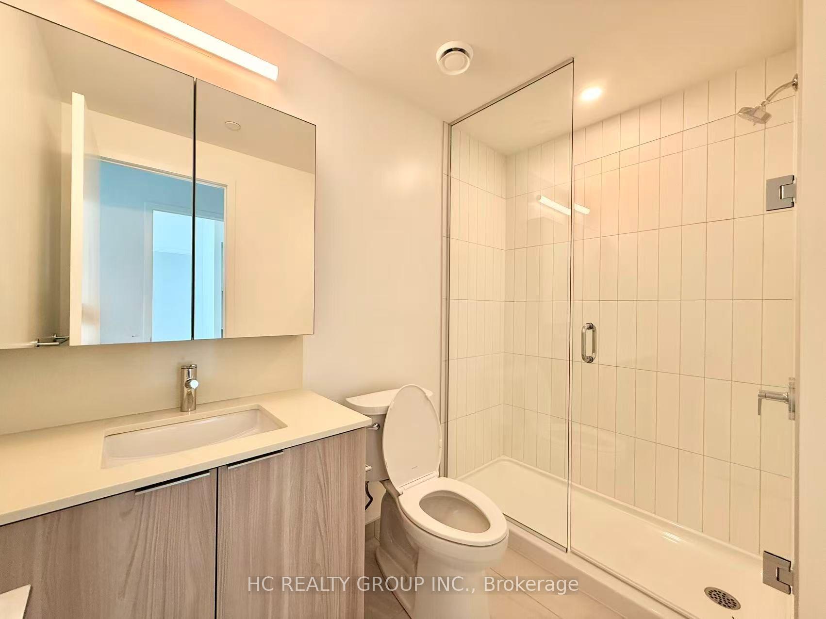 Photo 5 of Unit 704, 15 David Salomon Drive, Toronto, Flemingdon Park — HOMEH