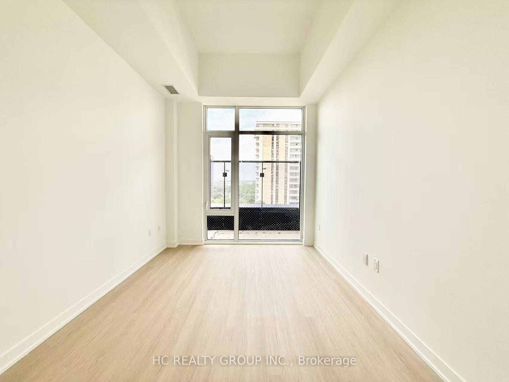 Photo 7 of Unit 704, 15 David Salomon Drive, Toronto, Flemingdon Park — HOMEH