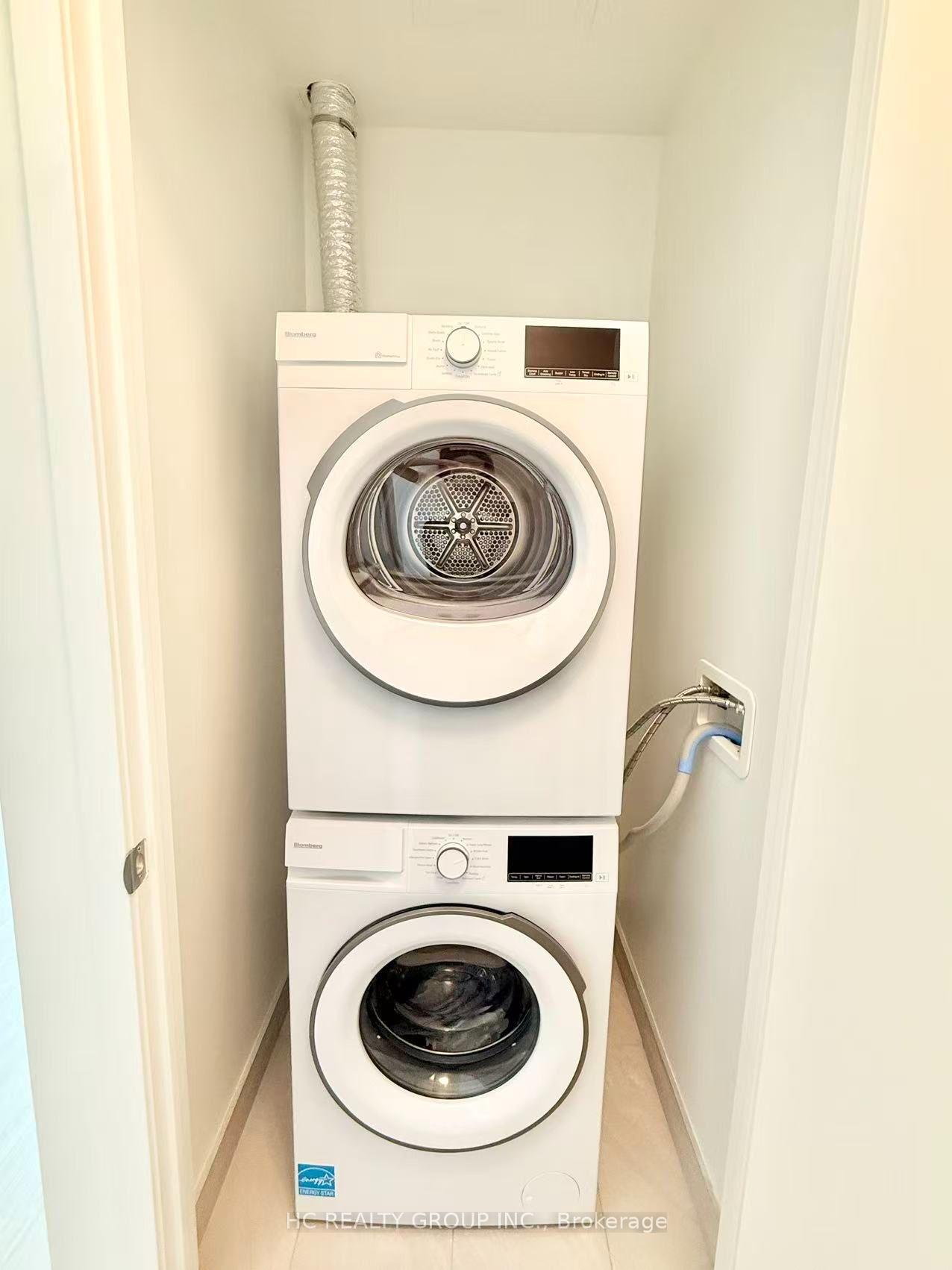 Photo 10 of Unit 704, 15 David Salomon Drive, Toronto, Flemingdon Park — HOMEH