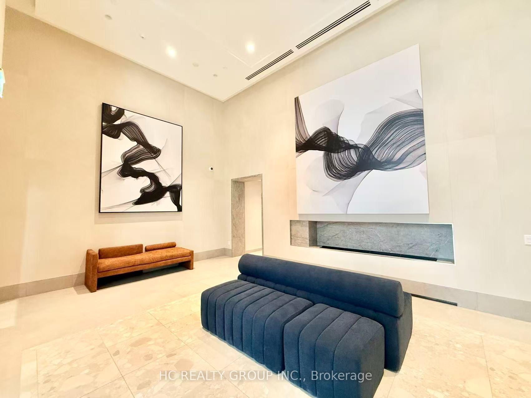 Photo 12 of Unit 704, 15 David Salomon Drive, Toronto, Flemingdon Park — HOMEH