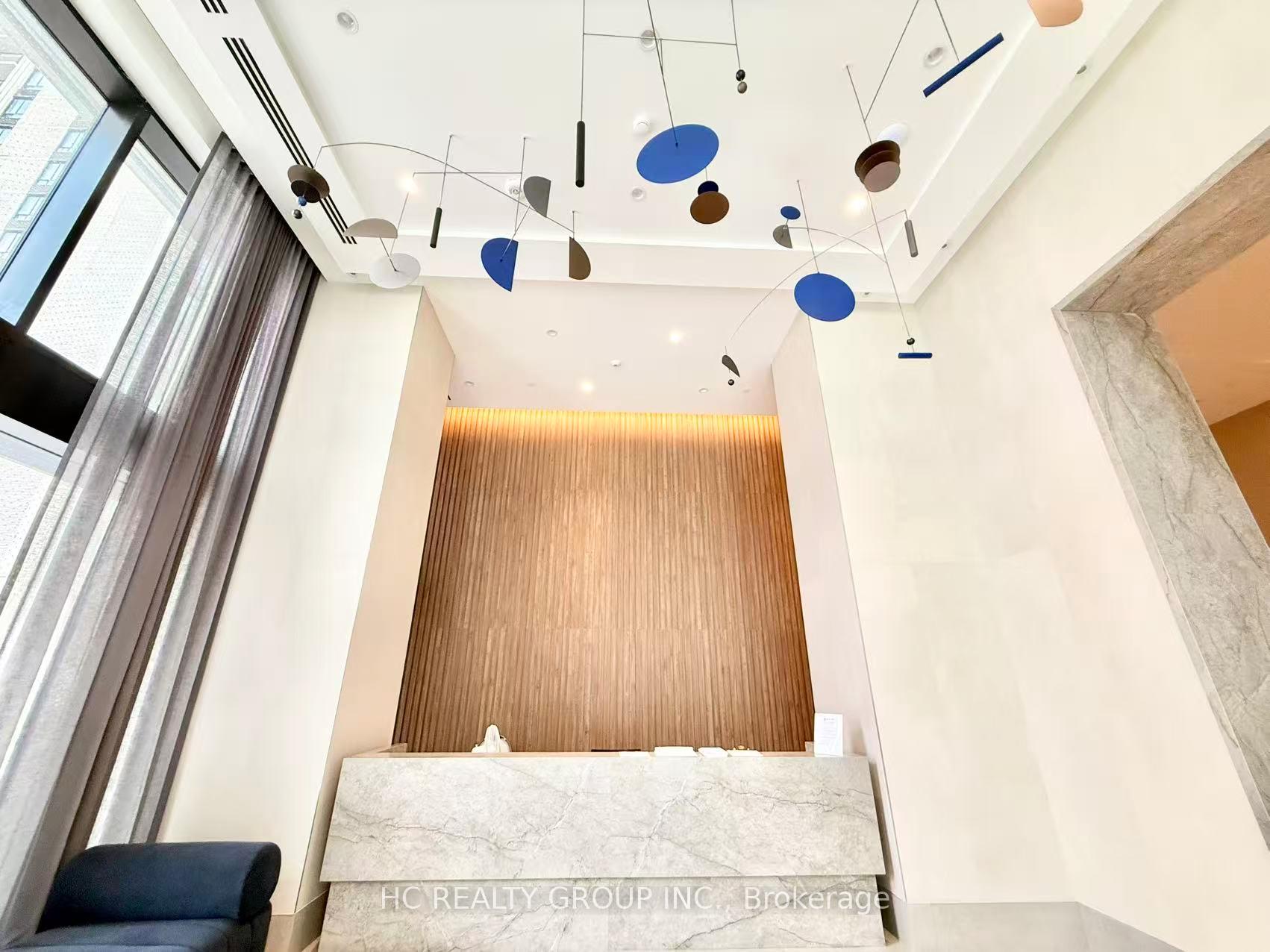 Photo 13 of Unit 704, 15 David Salomon Drive, Toronto, Flemingdon Park — HOMEH