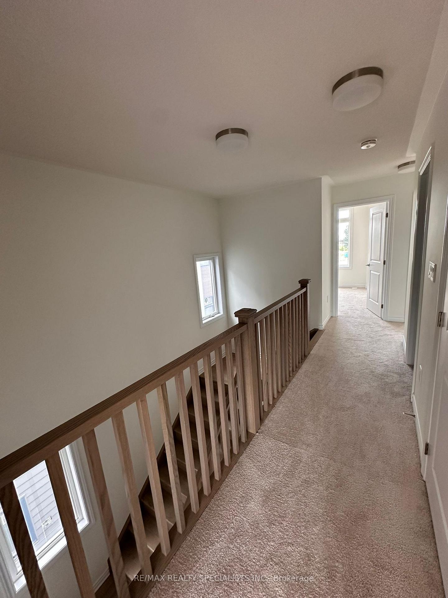 Photo 17 of Unit UPPER, 26 Thornbird Crescent, Brampton, Northwest Brampton — HOMEH