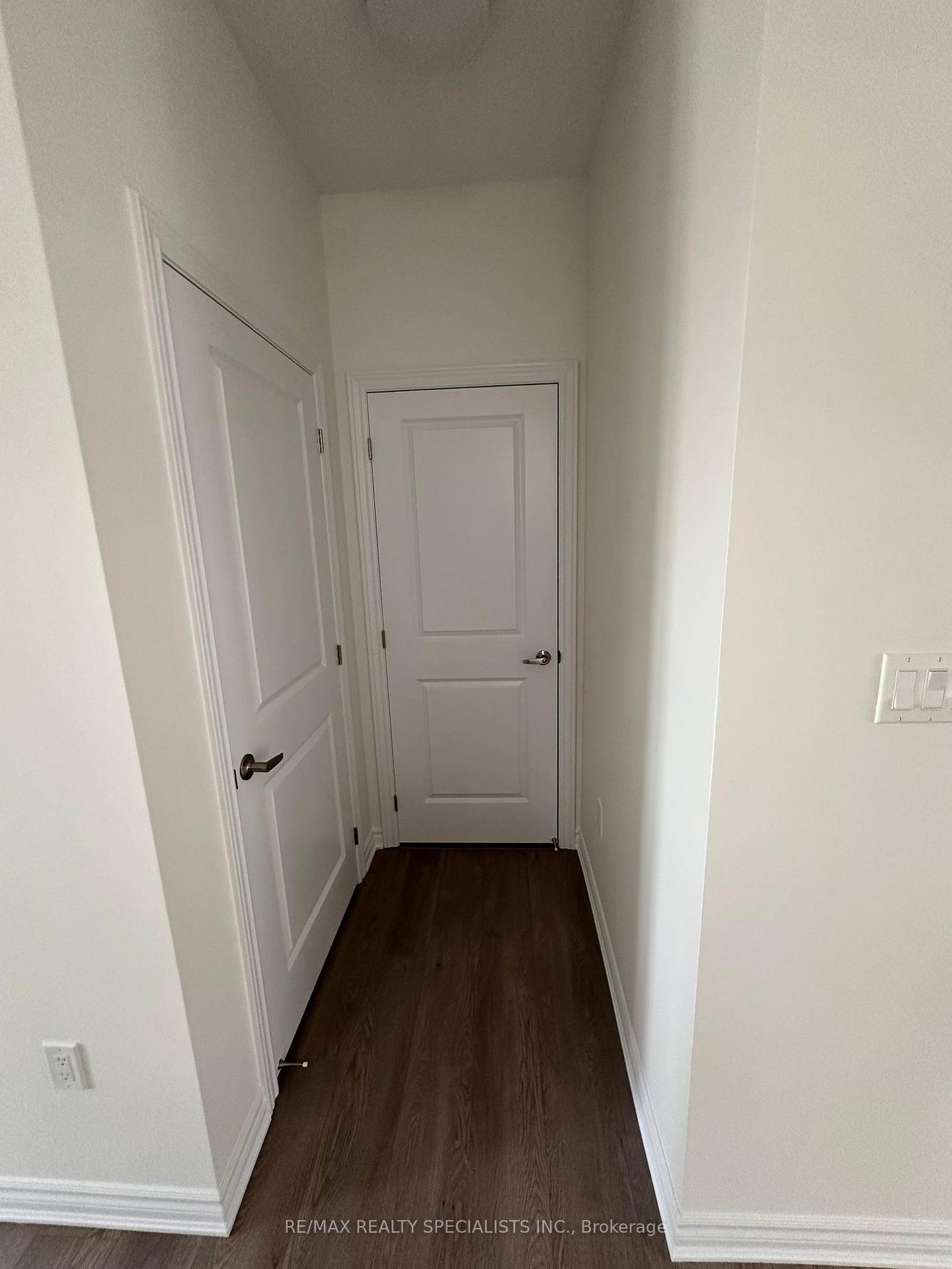 Photo 19 of Unit UPPER, 26 Thornbird Crescent, Brampton, Northwest Brampton — HOMEH