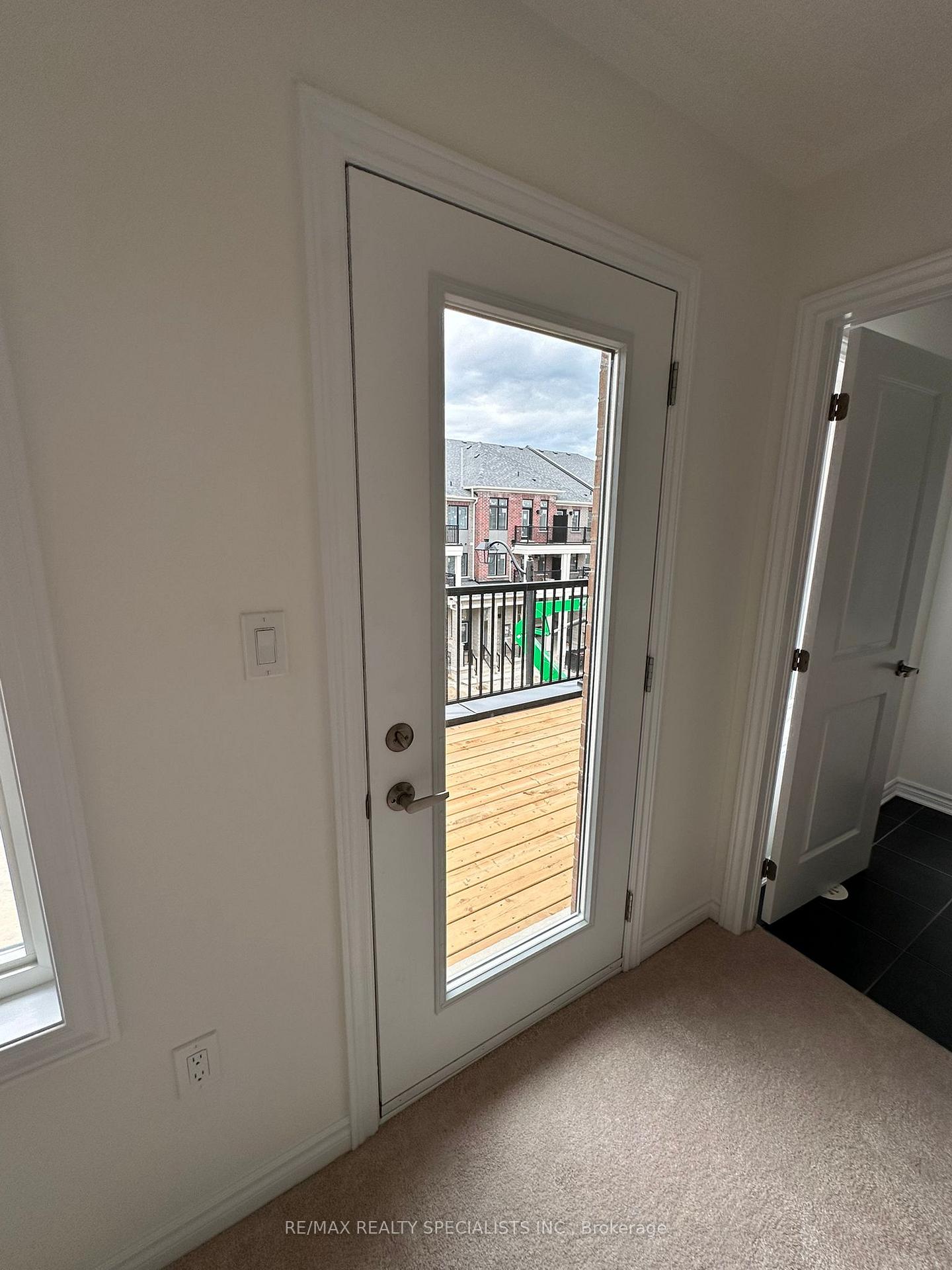 Photo 21 of Unit UPPER, 26 Thornbird Crescent, Brampton, Northwest Brampton — HOMEH
