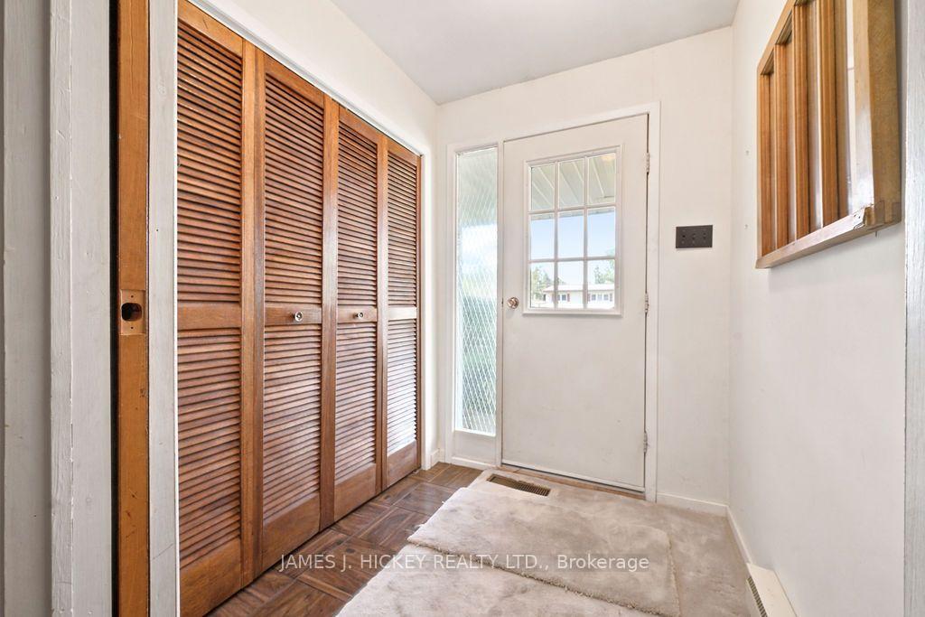 Photo 2 of 100 Glendale Avenue, Deep River, Deep River — HOMEH