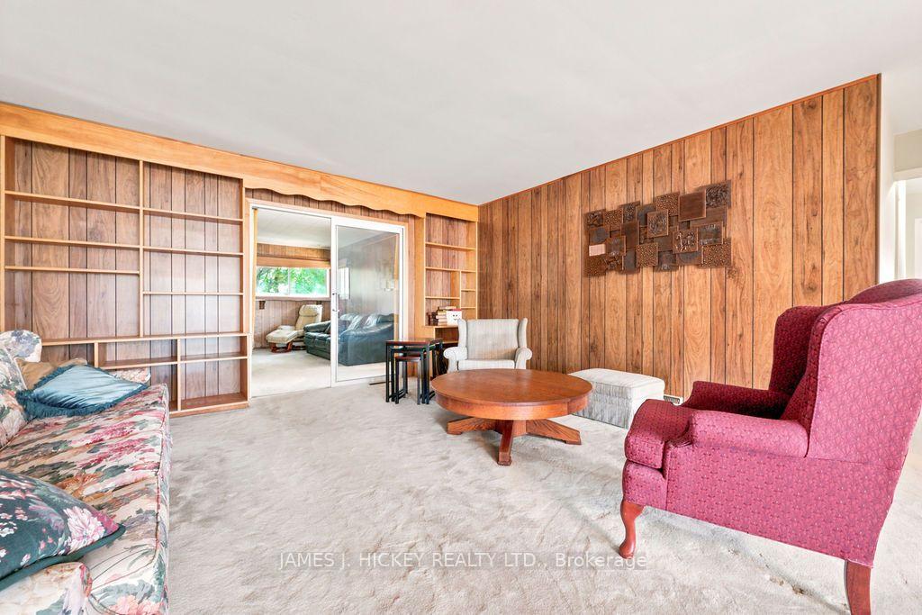 Photo 4 of 100 Glendale Avenue, Deep River, Deep River — HOMEH