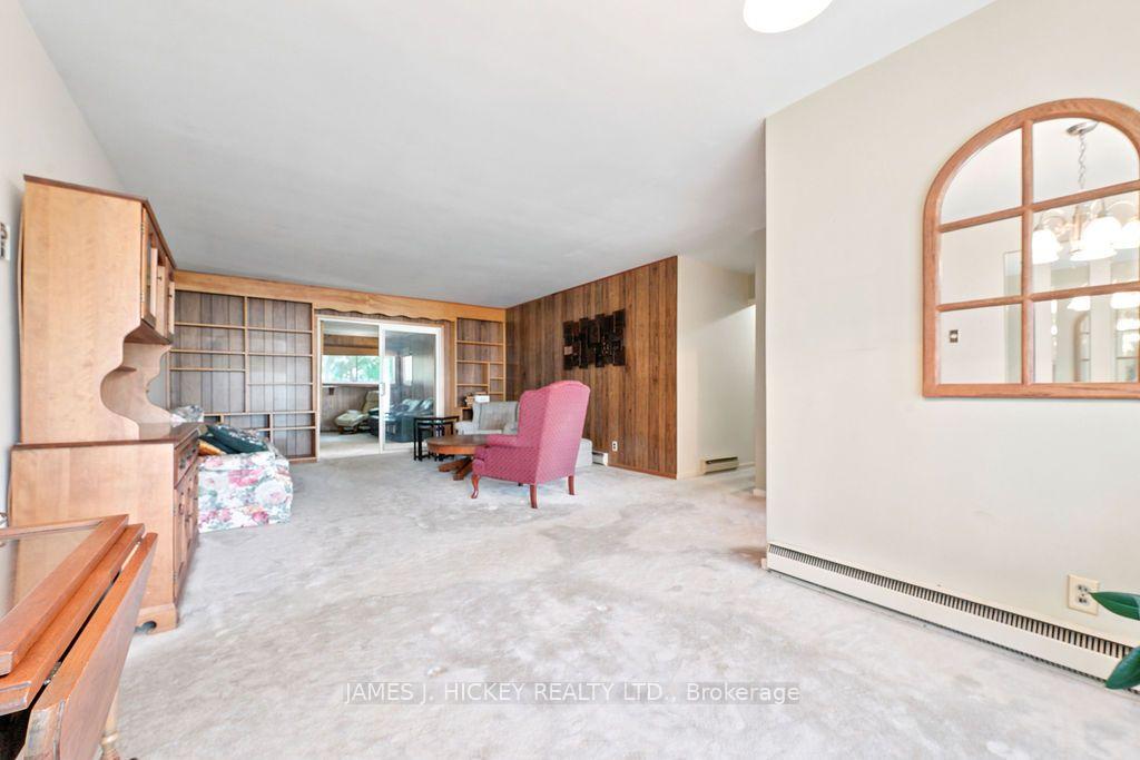 Photo 6 of 100 Glendale Avenue, Deep River, Deep River — HOMEH